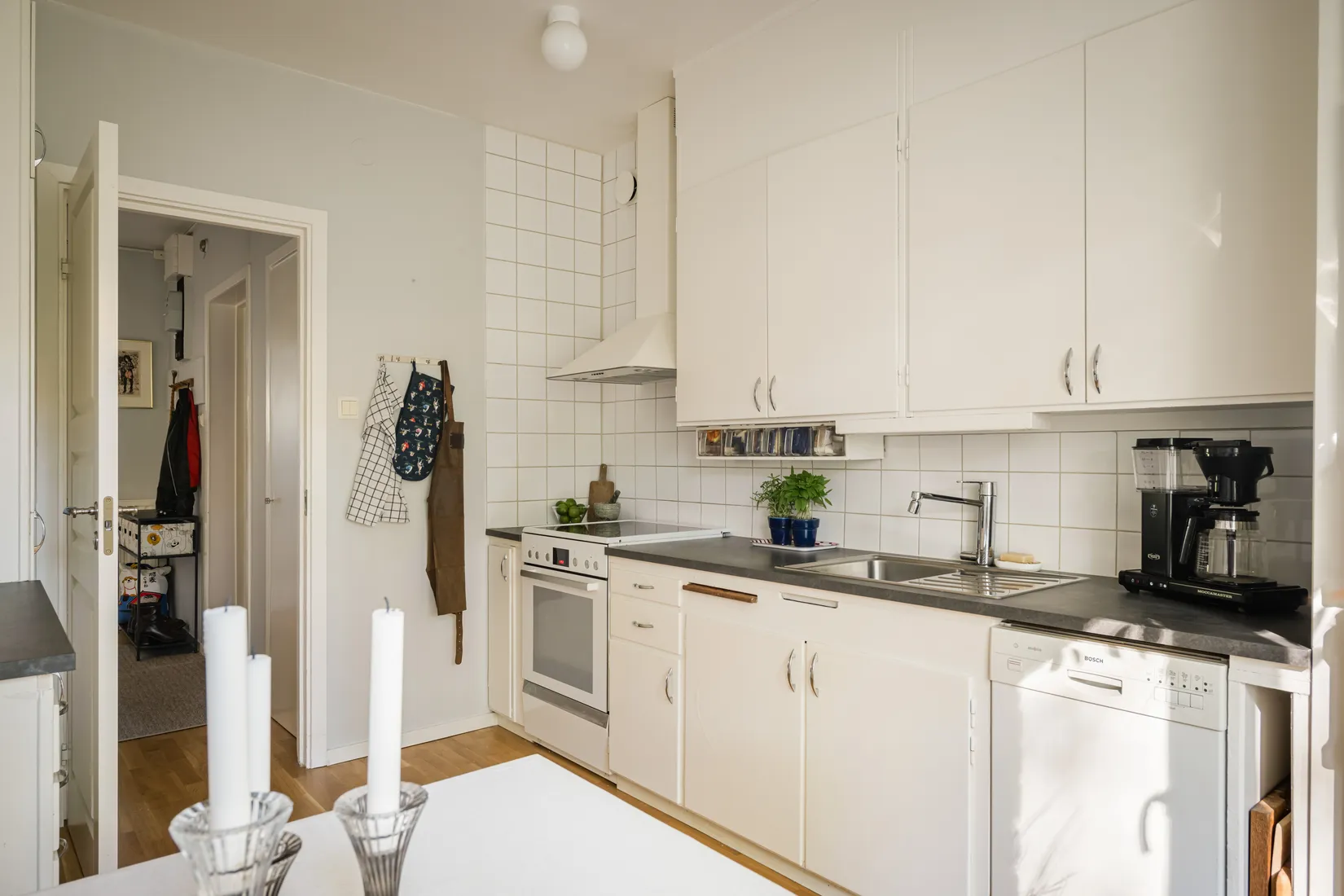 Bostadsrätt, Selebovägen 11, Enskede - Svedmyra, Stockholm