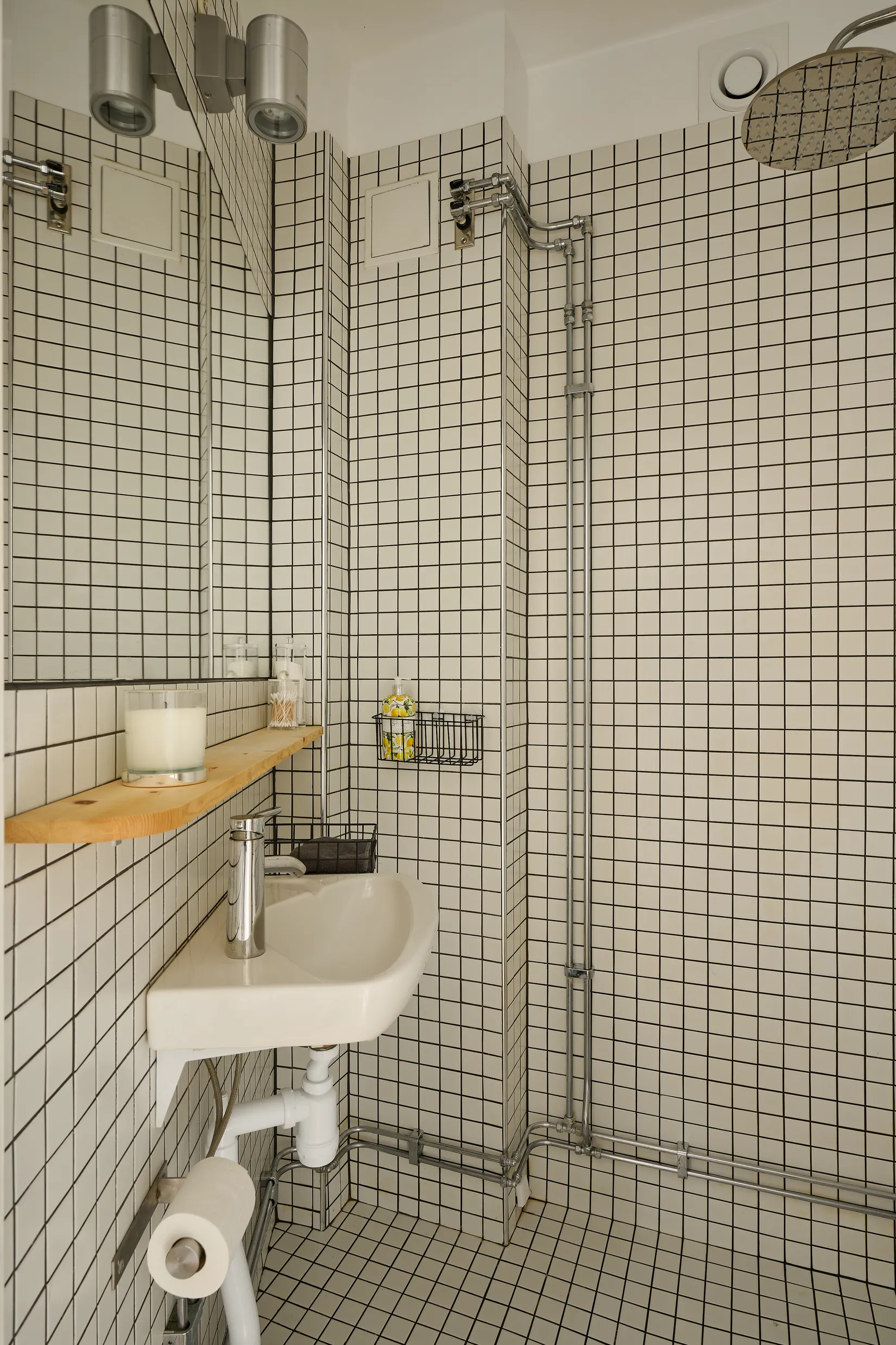 Bostadsrätt, Högalidsgatan 31, Södermalm Högalid, Stockholm
