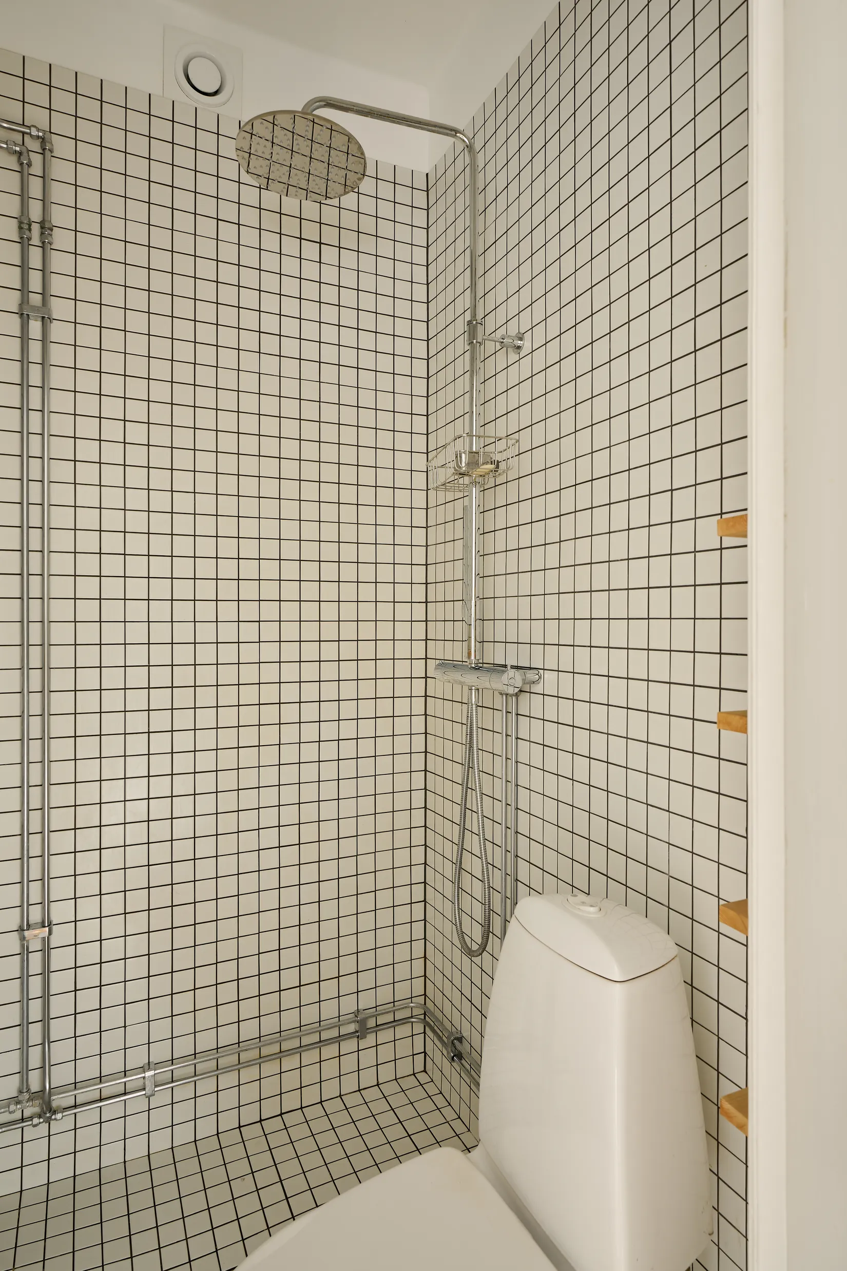 Bostadsrätt, Högalidsgatan 31, Södermalm Högalid, Stockholm