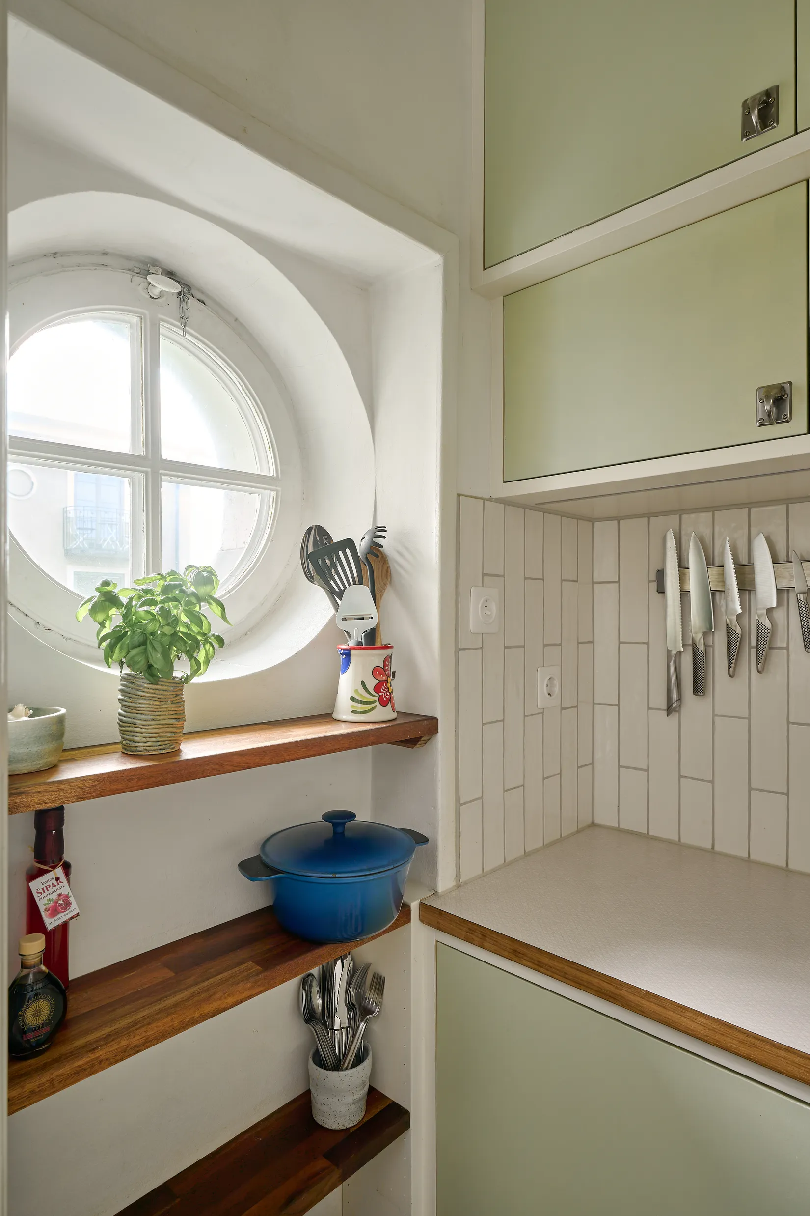 Bostadsrätt, Högalidsgatan 31, Södermalm Högalid, Stockholm