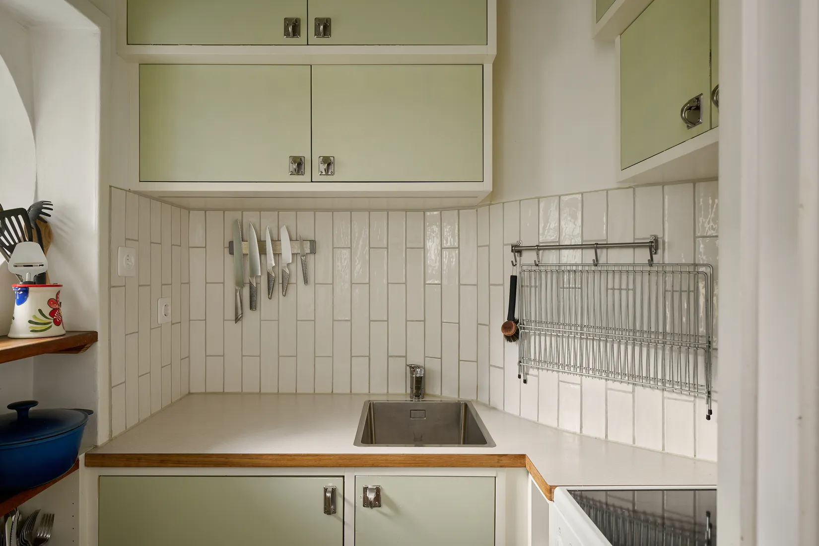 Bostadsrätt, Högalidsgatan 31, Södermalm Högalid, Stockholm