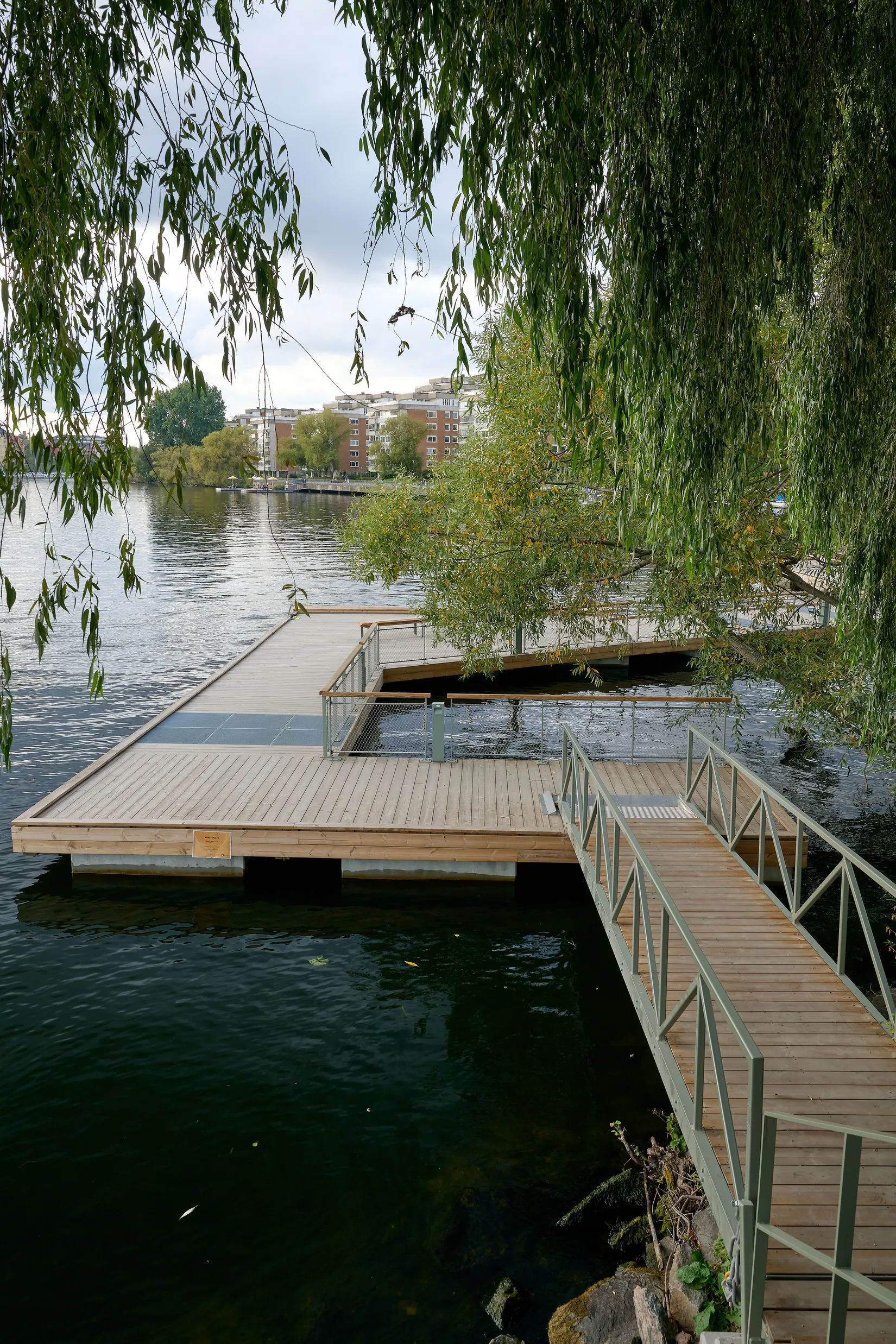 Bostadsrätt, Högalidsgatan 31, Södermalm Högalid, Stockholm