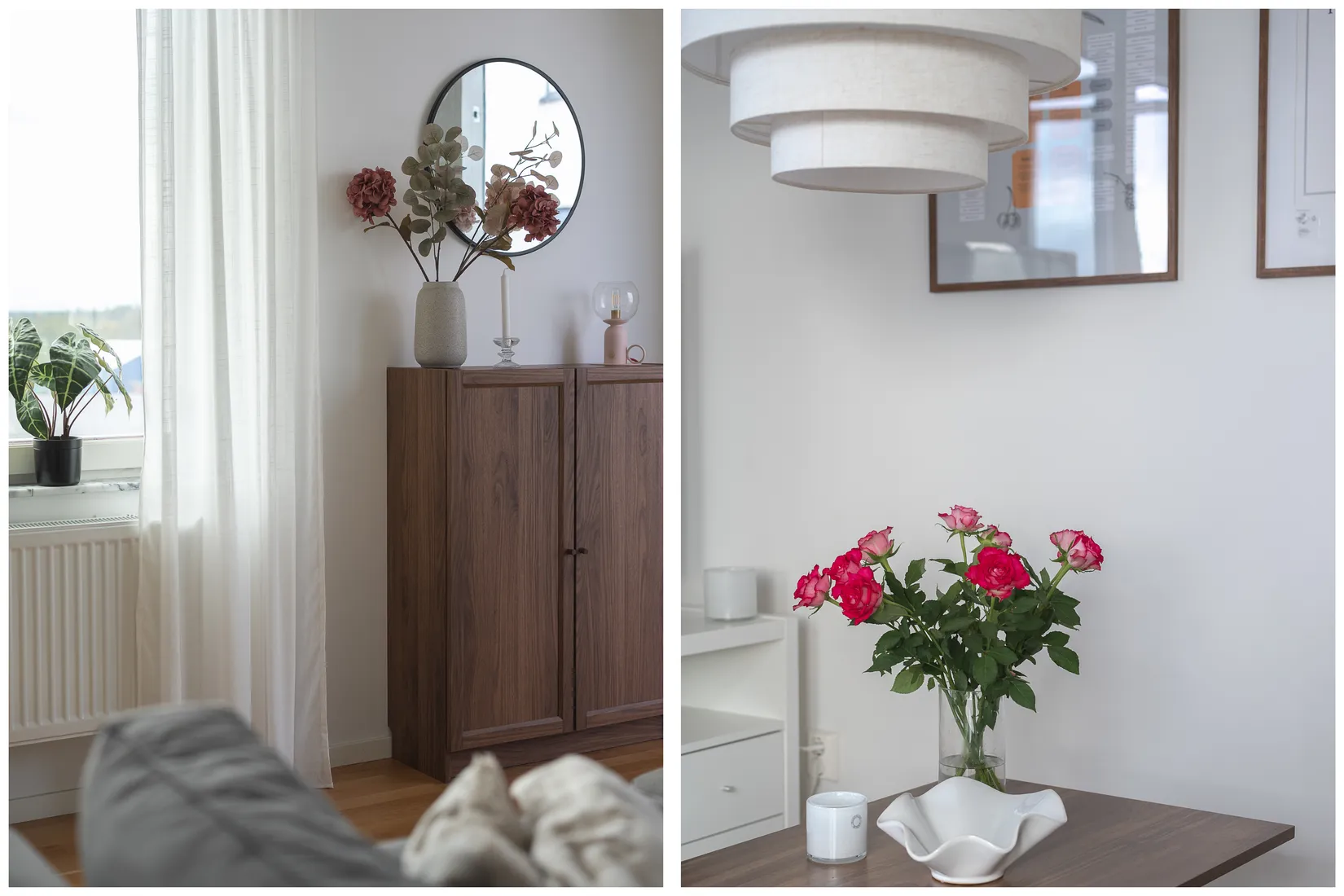 Bostadsrätt, Runvägen 3, Åkersberga Centralt, Österåker