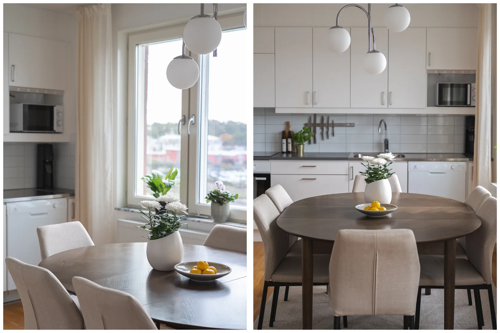 Bostadsrätt, Runvägen 3, Åkersberga Centralt, Österåker