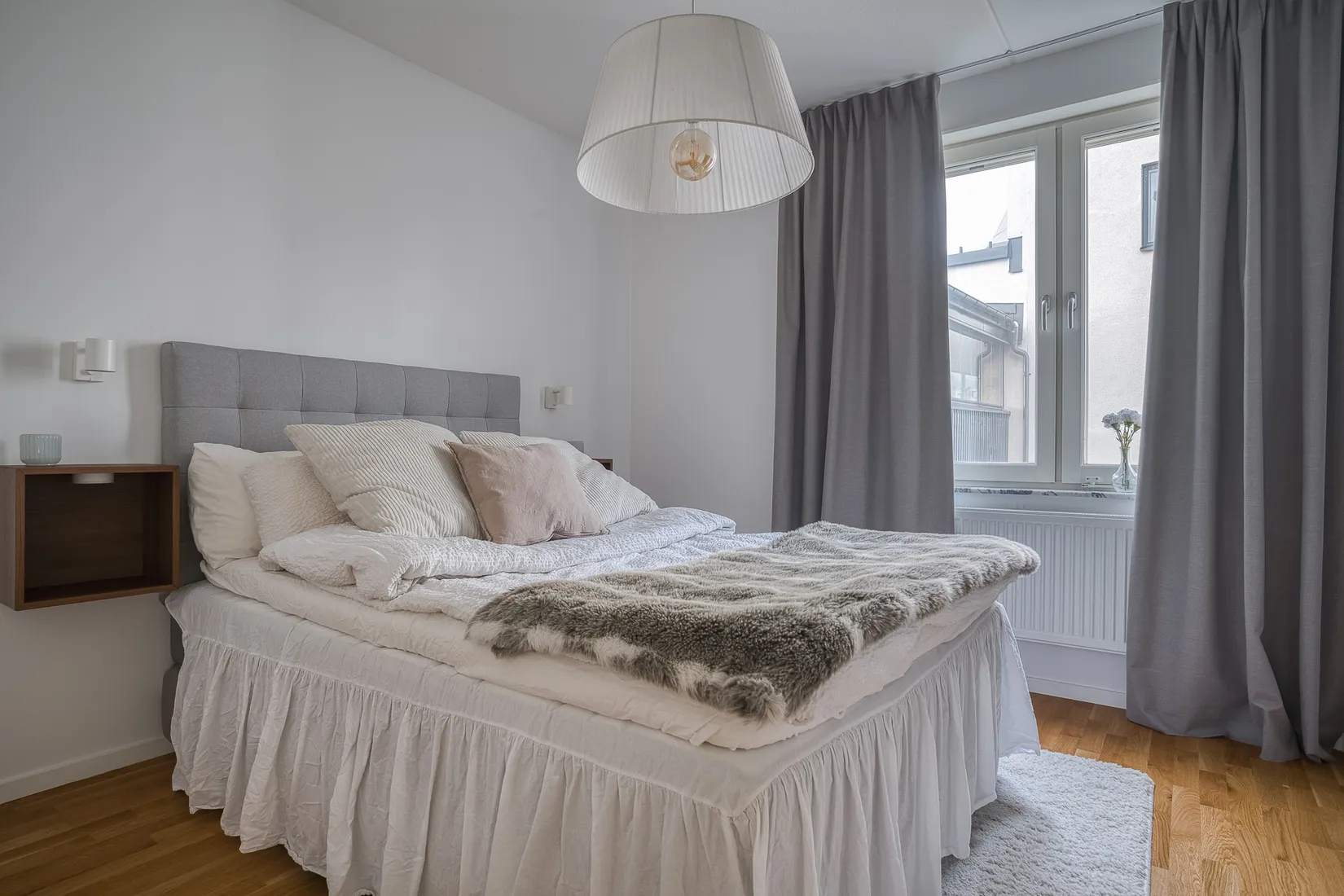 Bostadsrätt, Runvägen 3, Åkersberga Centralt, Österåker