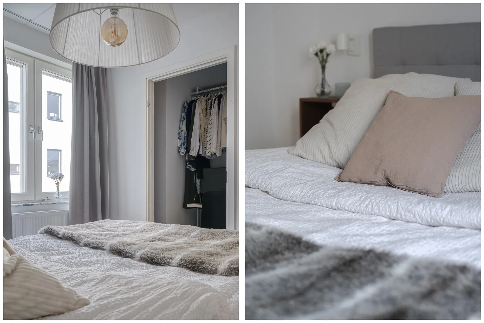 Bostadsrätt, Runvägen 3, Åkersberga Centralt, Österåker
