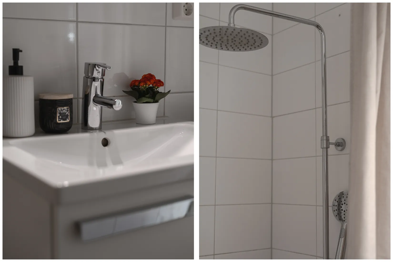 Bostadsrätt, Runvägen 3, Åkersberga Centralt, Österåker