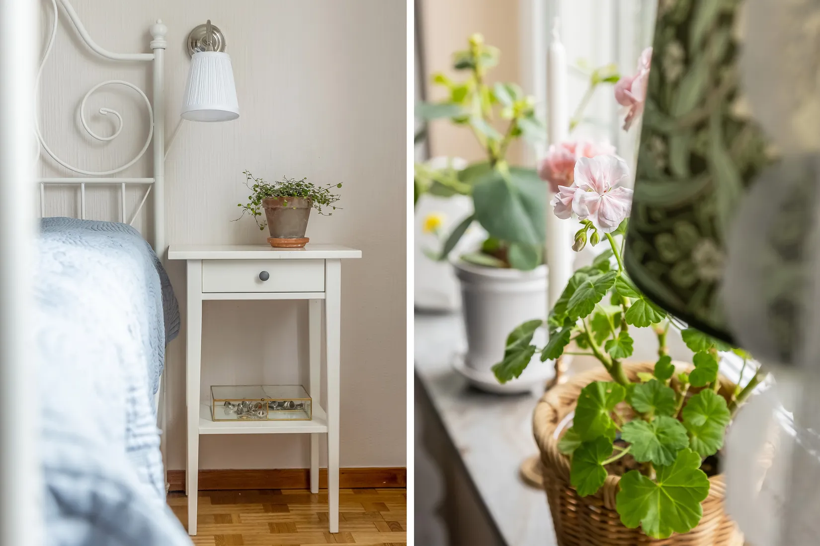 Bostadsrätt, Thomsons väg 8, Rosengård, Malmö