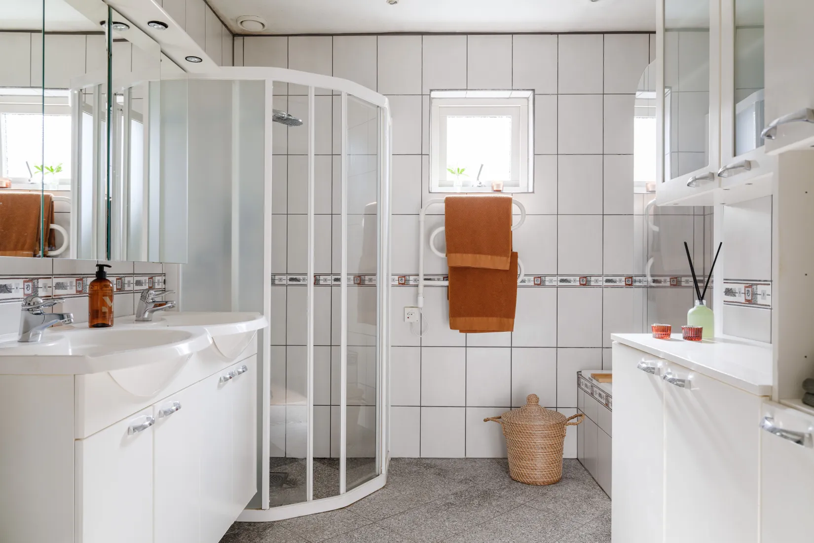 Villa, Ola Brorssons väg 35, Bunkeflostrand, Malmö