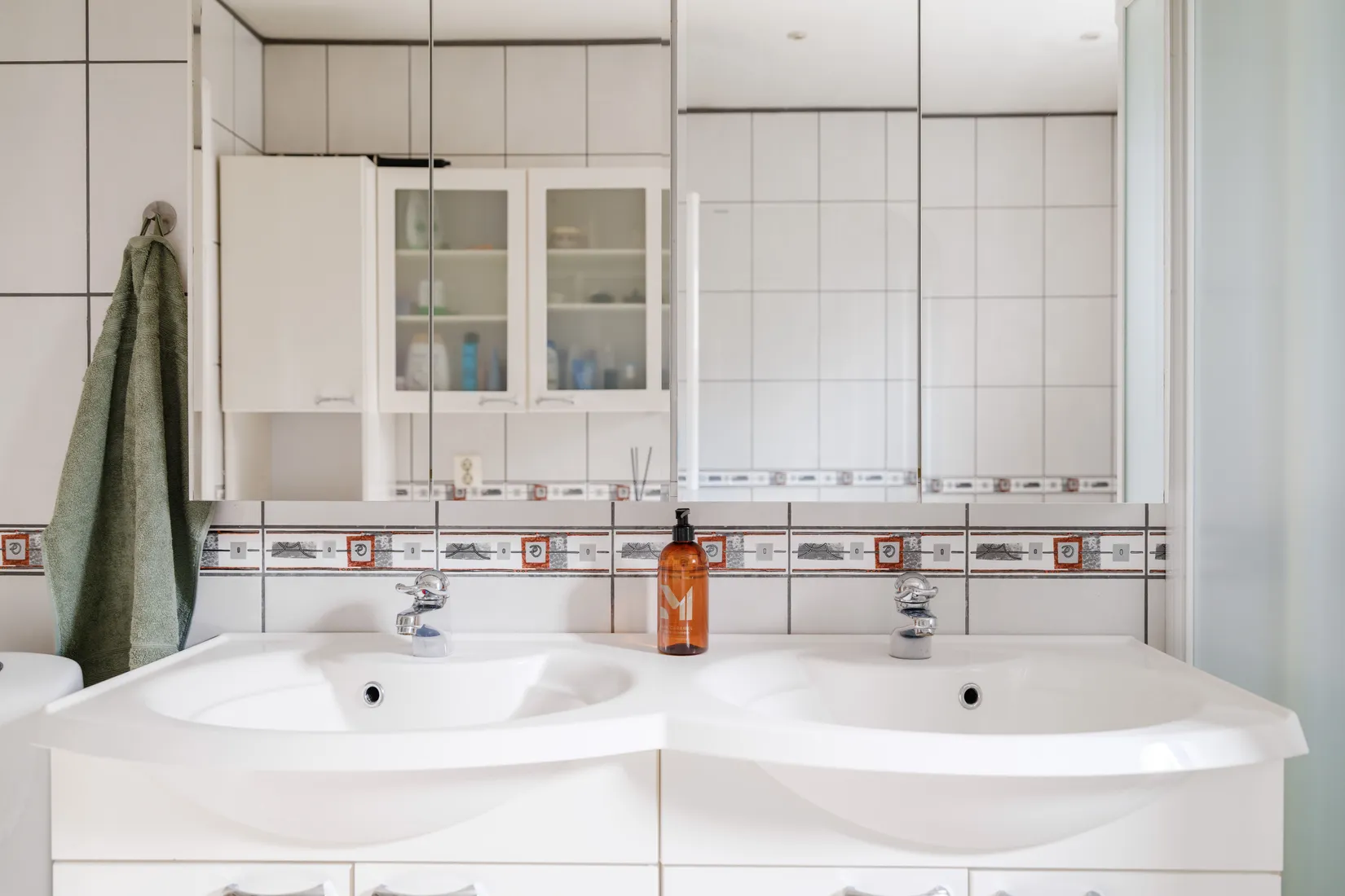 Villa, Ola Brorssons väg 35, Bunkeflostrand, Malmö