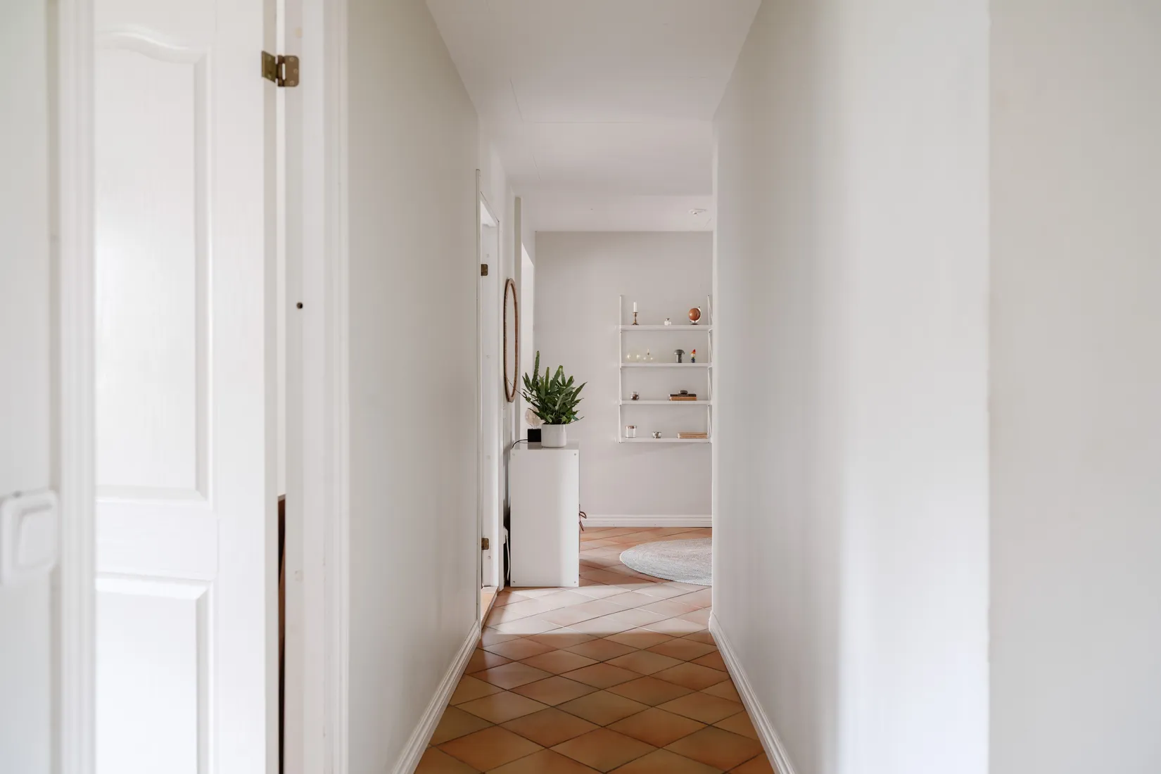 Villa, Ola Brorssons väg 35, Bunkeflostrand, Malmö