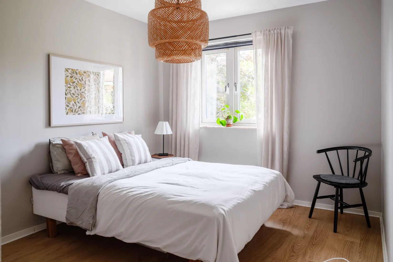 Villa, Ola Brorssons väg 35, Bunkeflostrand, Malmö