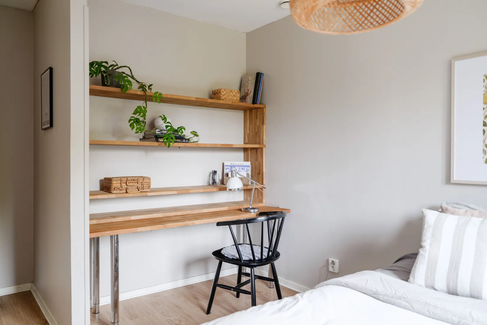Villa, Ola Brorssons väg 35, Bunkeflostrand, Malmö