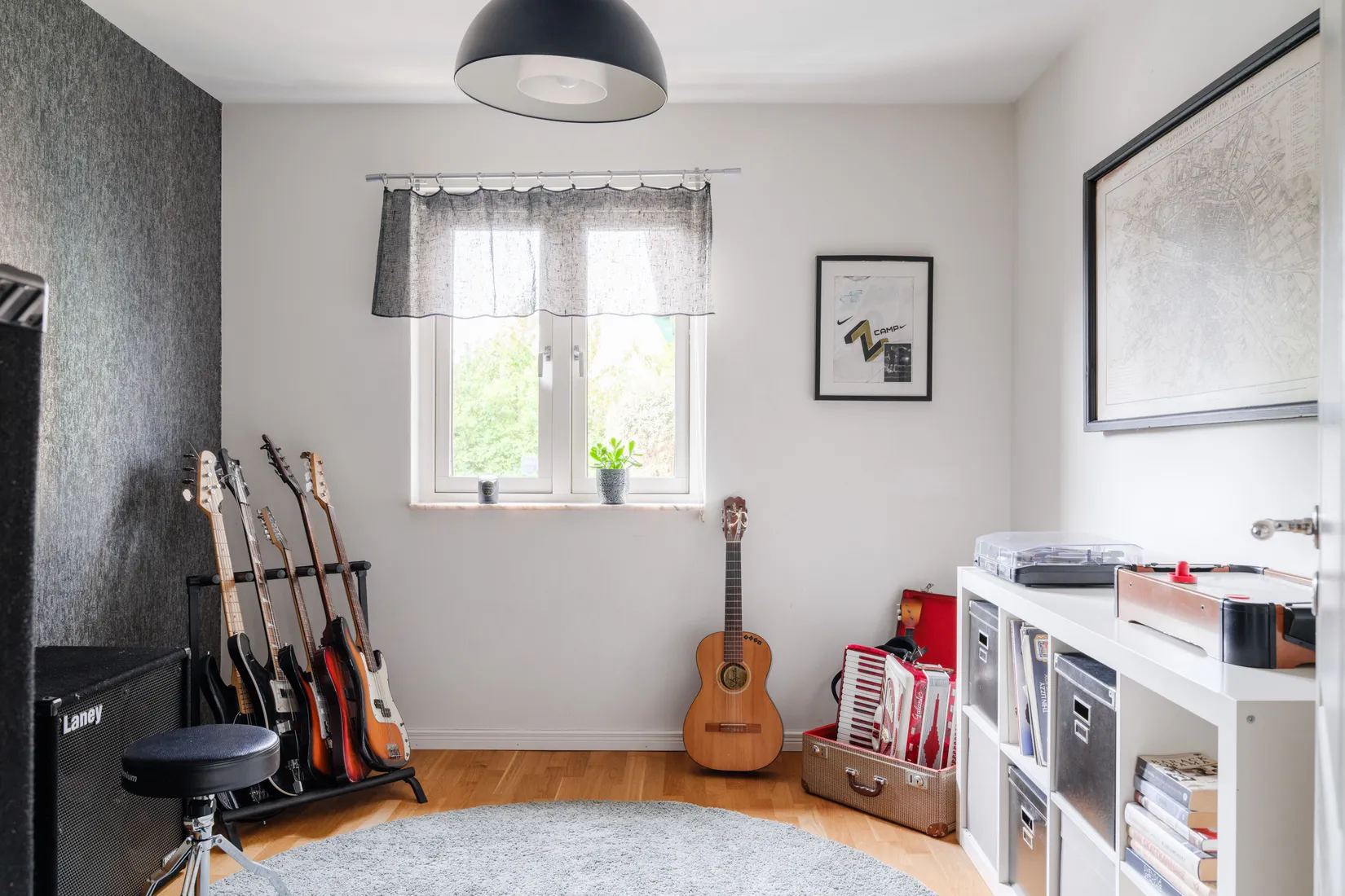 Villa, Ola Brorssons väg 35, Bunkeflostrand, Malmö
