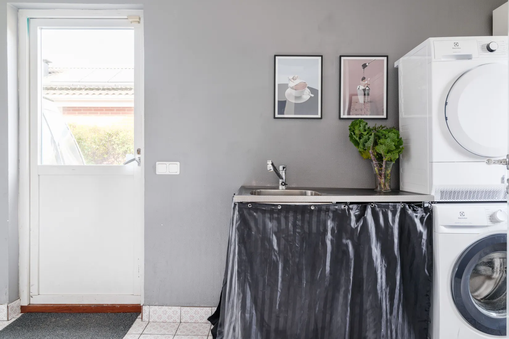 Villa, Ola Brorssons väg 35, Bunkeflostrand, Malmö