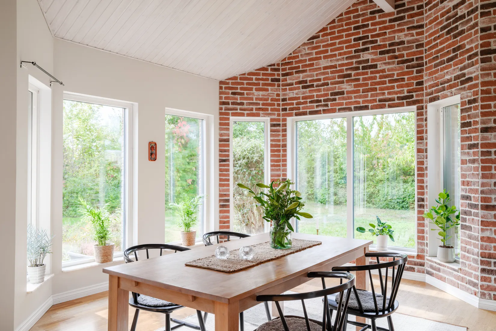 Villa, Ola Brorssons väg 35, Bunkeflostrand, Malmö