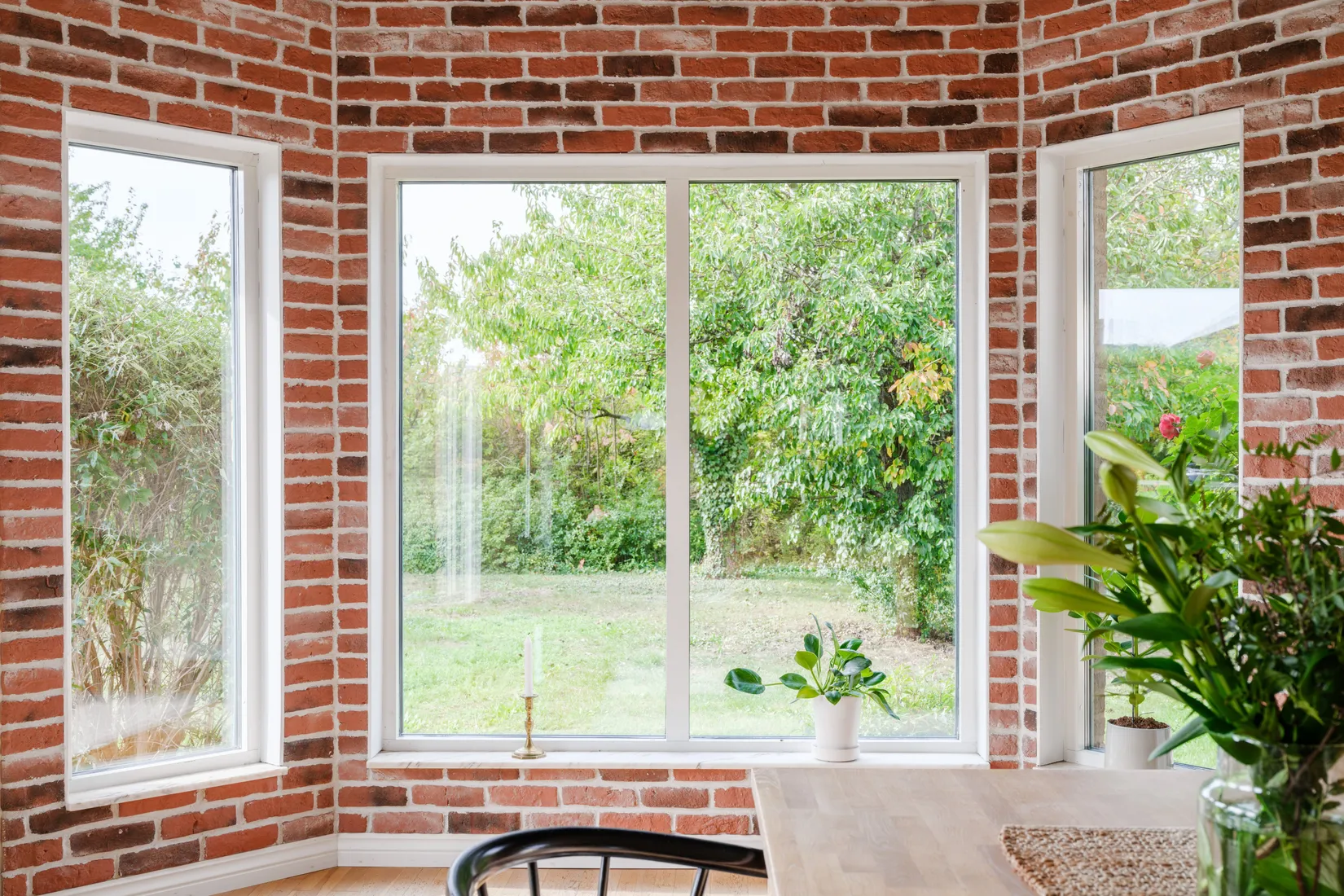 Villa, Ola Brorssons väg 35, Bunkeflostrand, Malmö