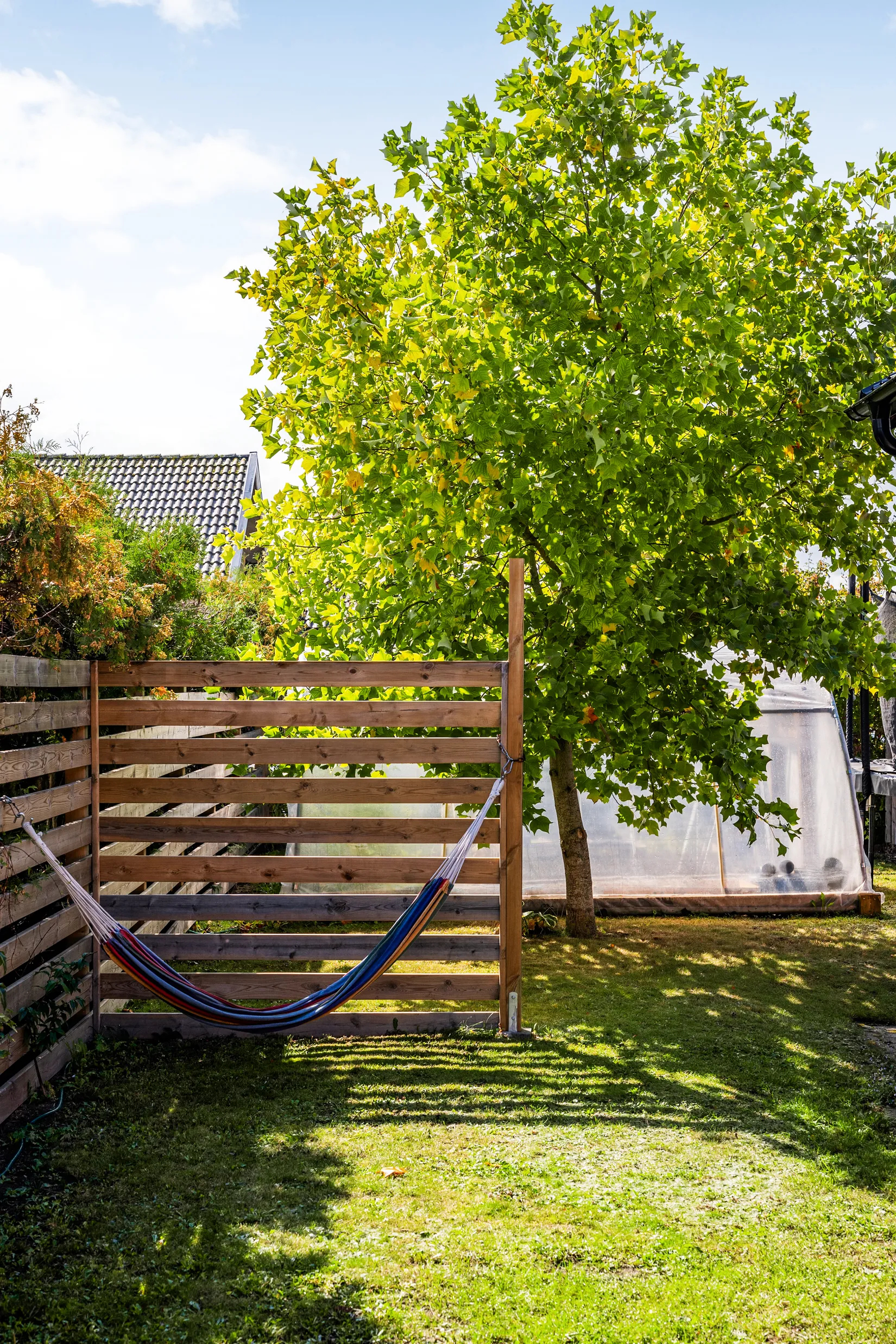 Villa, Ringvägen 14, Bromölla