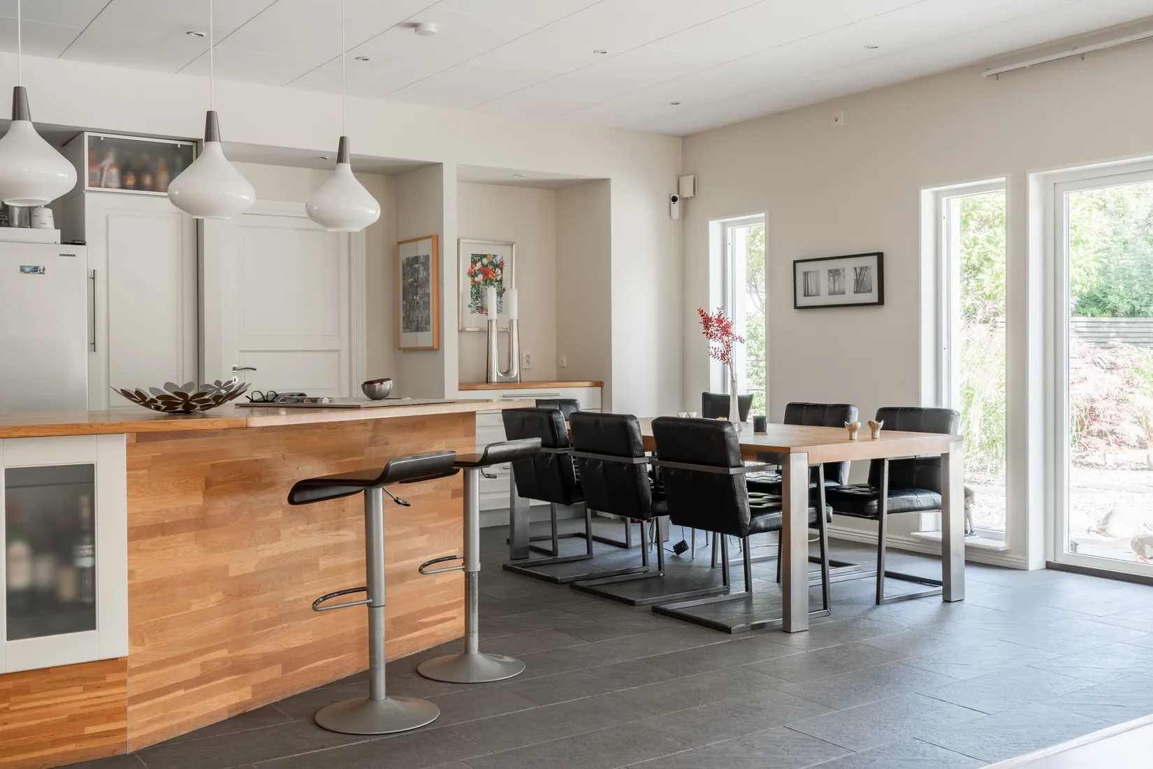 Villa, Larödsvägen 70B, Laröd, Helsingborg