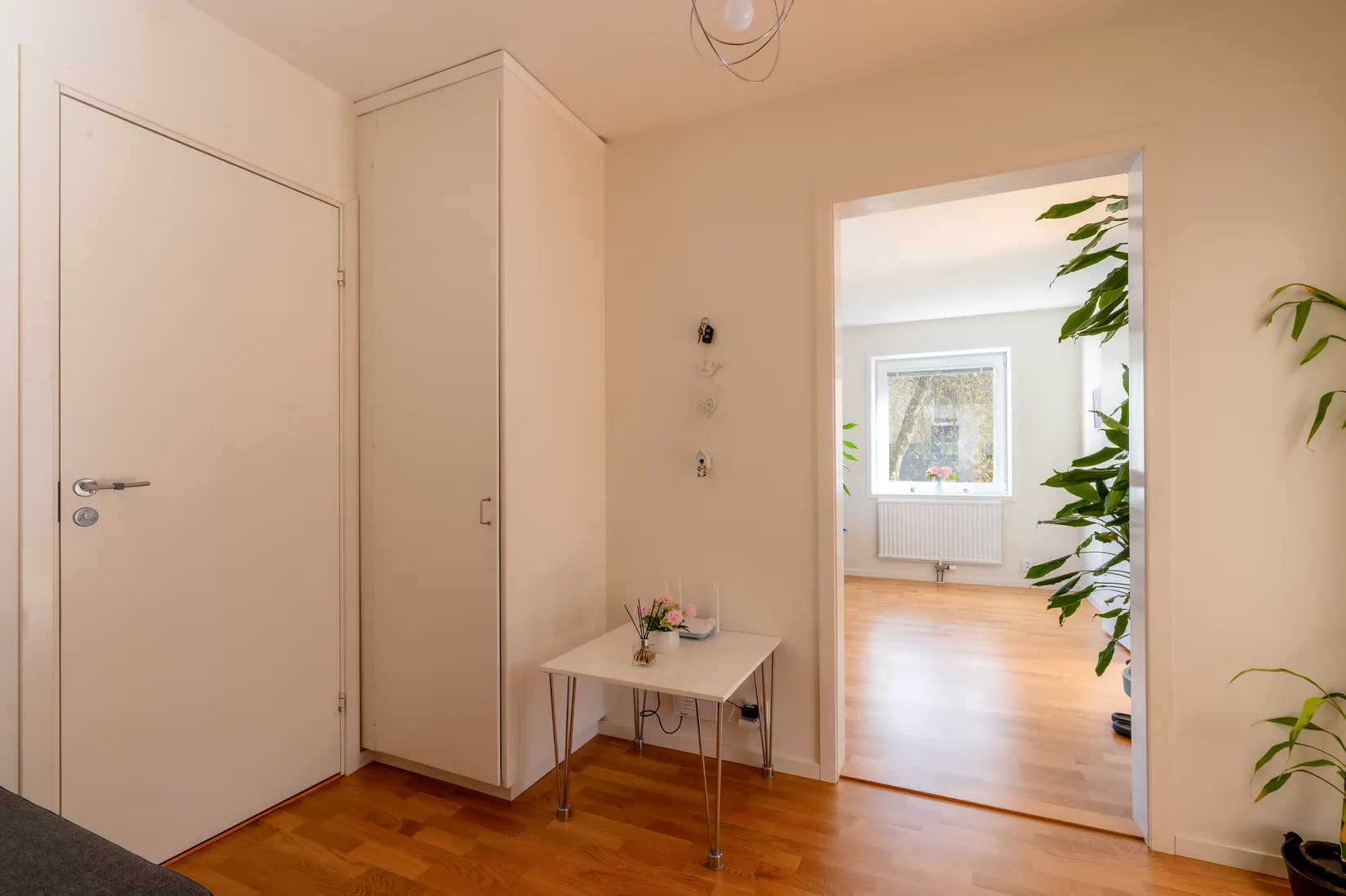 Bostadsrätt, Oppeby gård 19, Oppeby, Nyköping