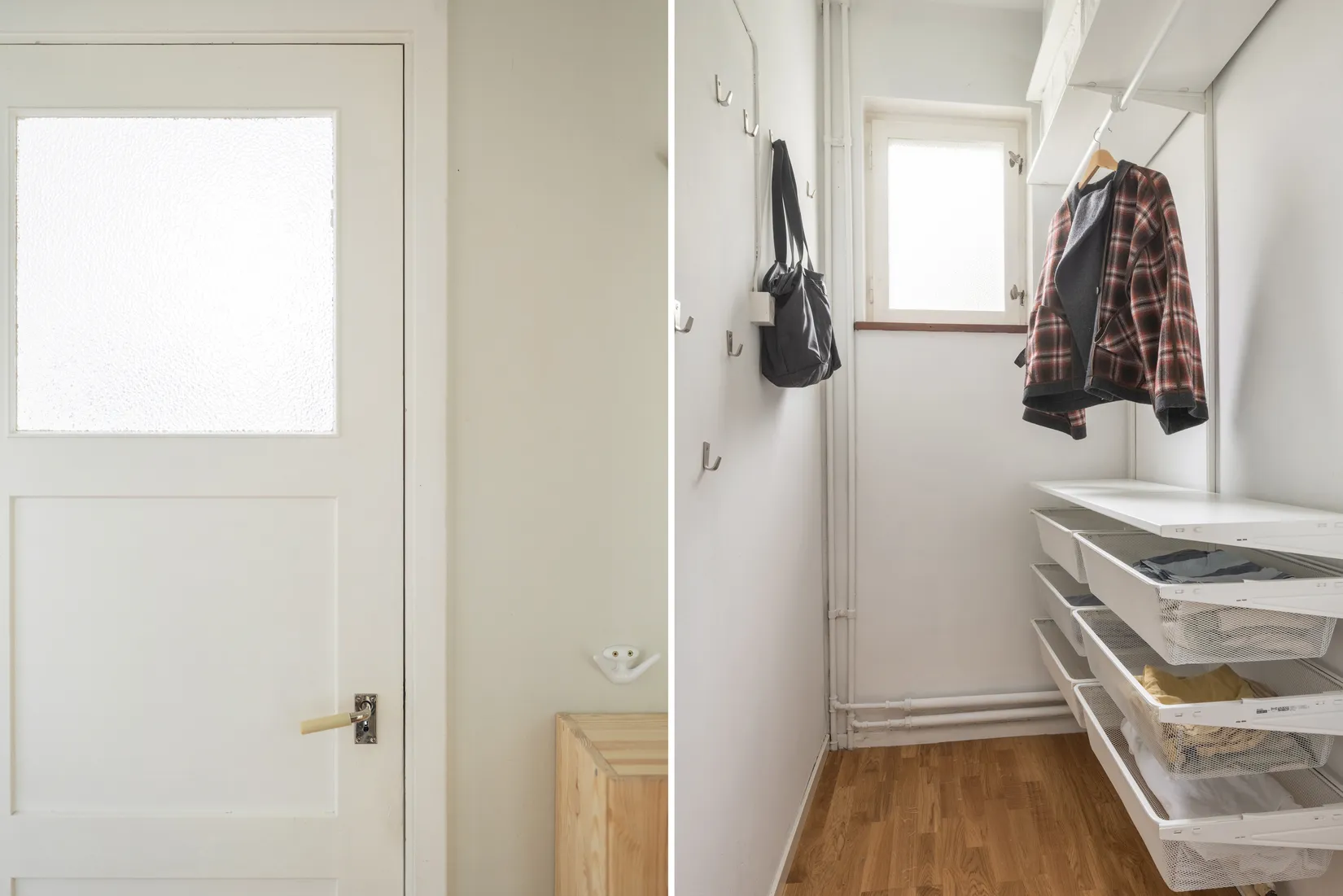 Bostadsrätt, Trettondagsvägen 14, Midsommarkransen/Telefonplan, Stockholm