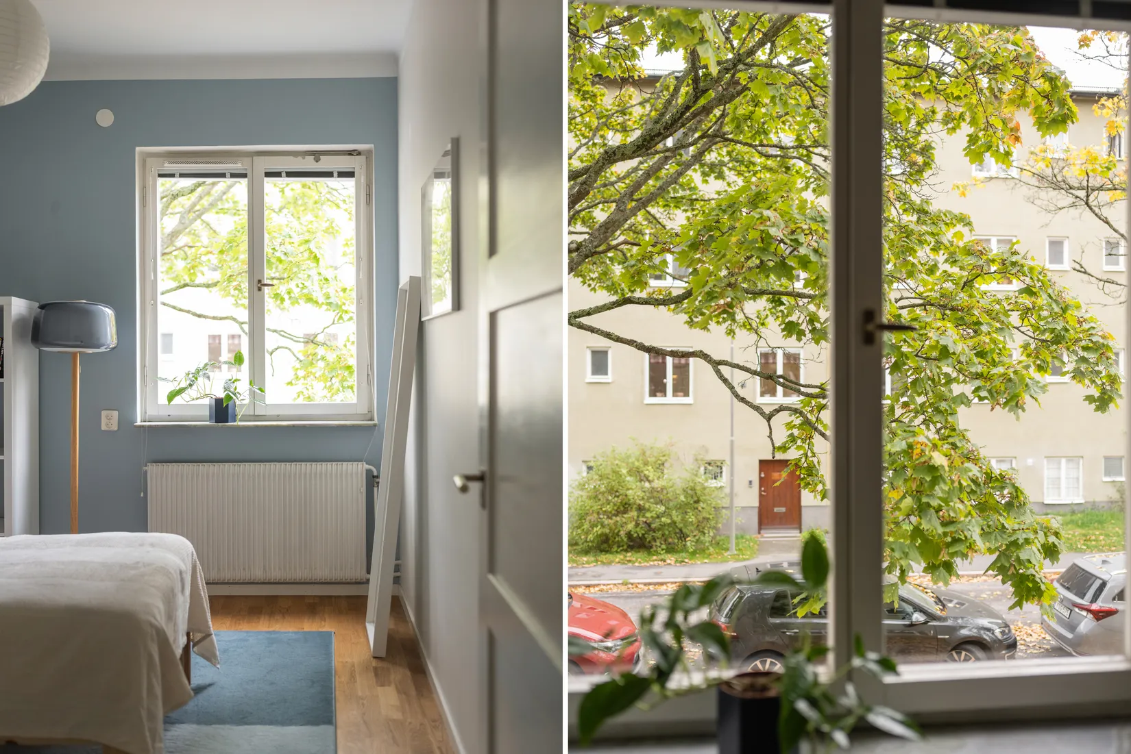 Bostadsrätt, Trettondagsvägen 14, Midsommarkransen/Telefonplan, Stockholm