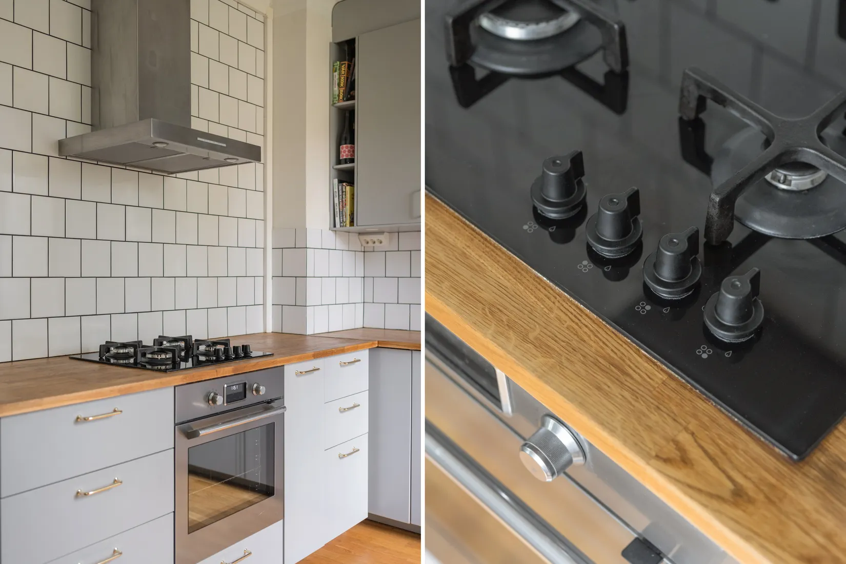 Bostadsrätt, Trettondagsvägen 14, Midsommarkransen/Telefonplan, Stockholm