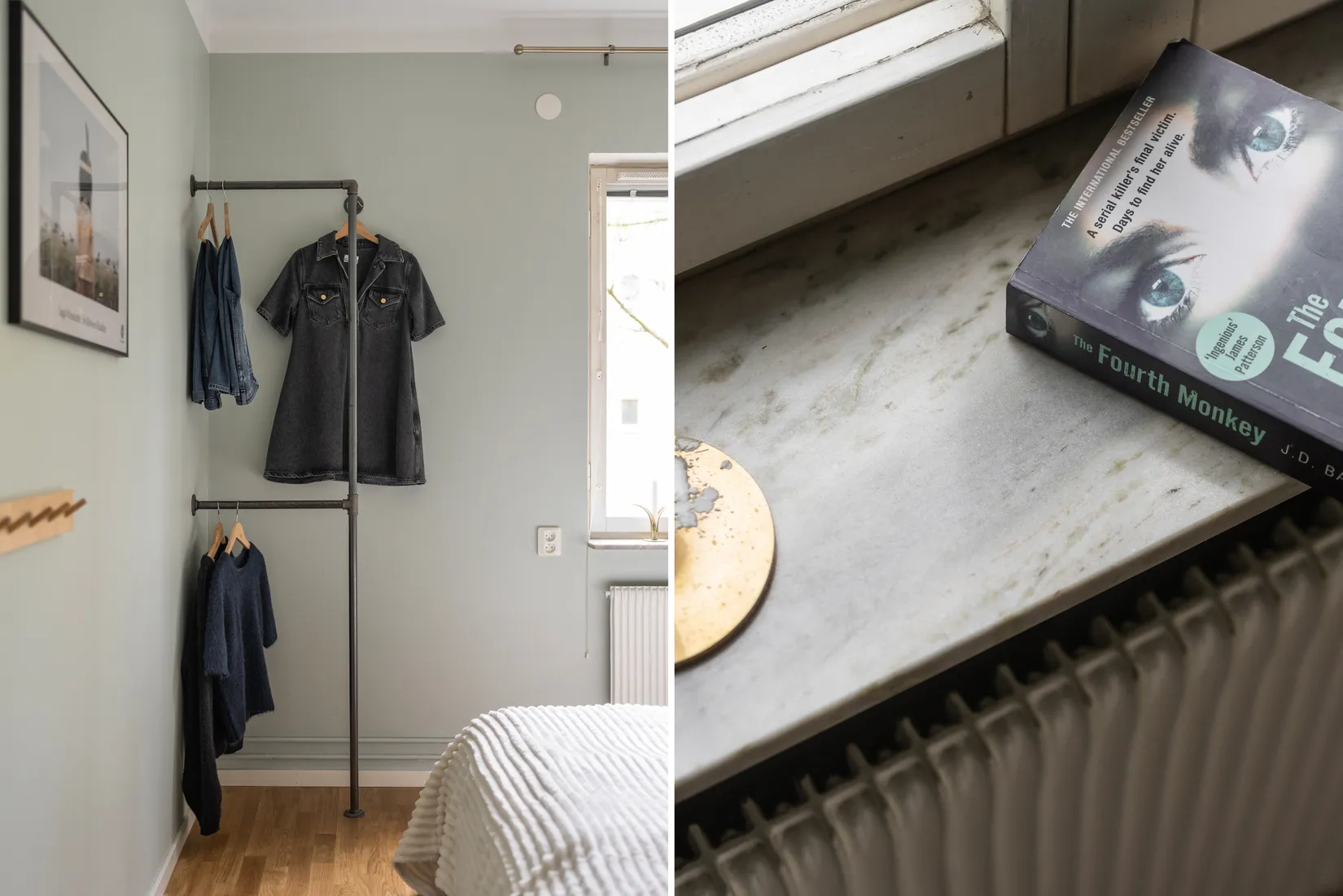 Bostadsrätt, Trettondagsvägen 14, Midsommarkransen/Telefonplan, Stockholm