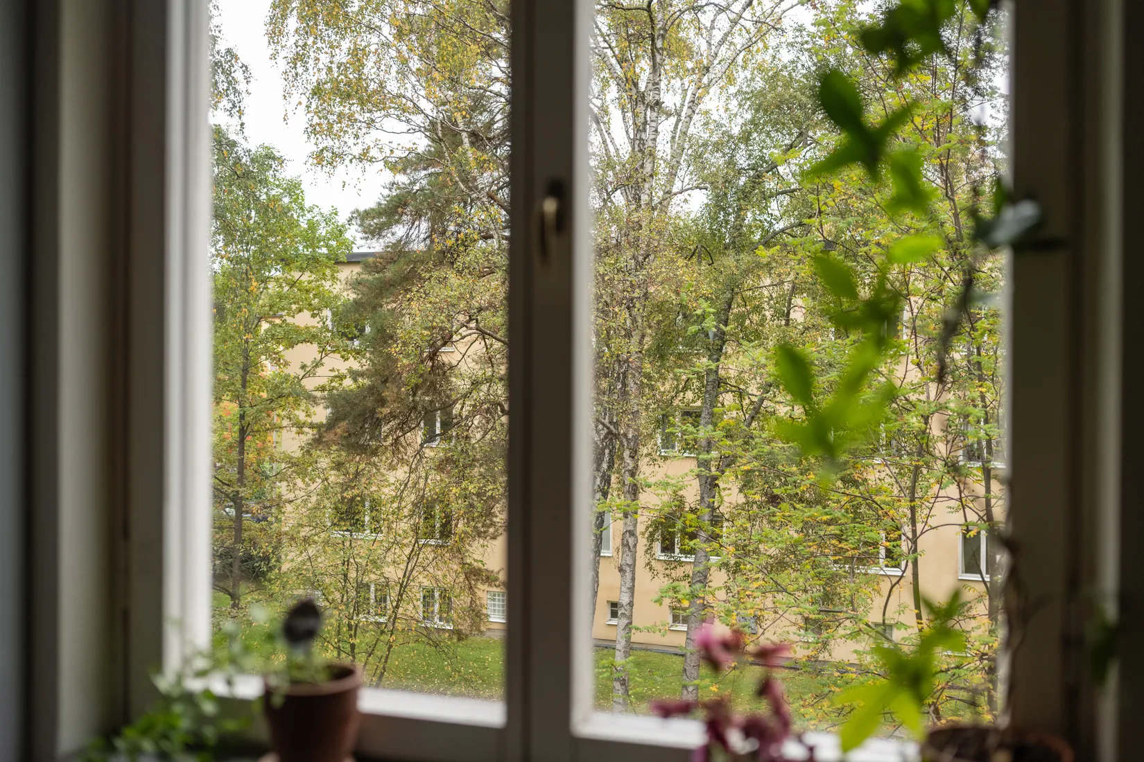 Bostadsrätt, Trettondagsvägen 14, Midsommarkransen/Telefonplan, Stockholm