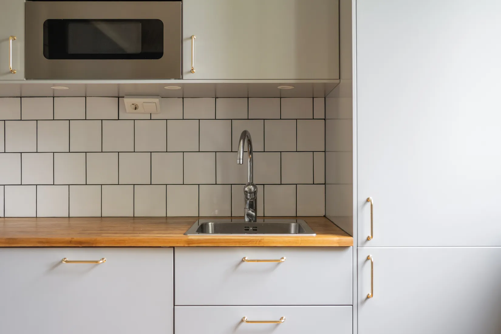 Bostadsrätt, Trettondagsvägen 14, Midsommarkransen/Telefonplan, Stockholm