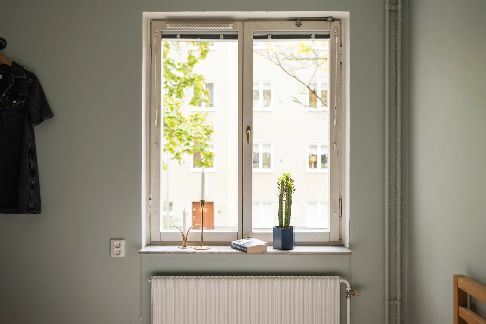 Bostadsrätt, Trettondagsvägen 14, Midsommarkransen/Telefonplan, Stockholm