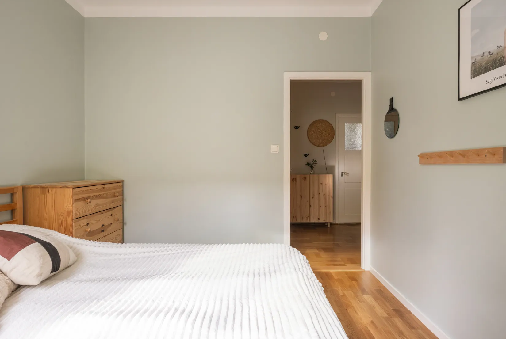 Bostadsrätt, Trettondagsvägen 14, Midsommarkransen/Telefonplan, Stockholm