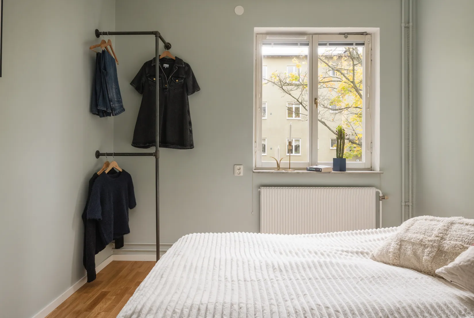 Bostadsrätt, Trettondagsvägen 14, Midsommarkransen/Telefonplan, Stockholm
