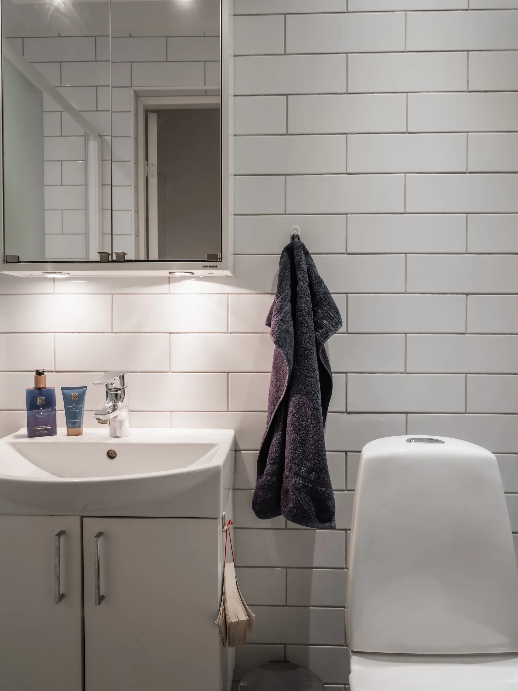 Bostadsrätt, Vallérsgatan 11C, Östra Visby, Gotland
