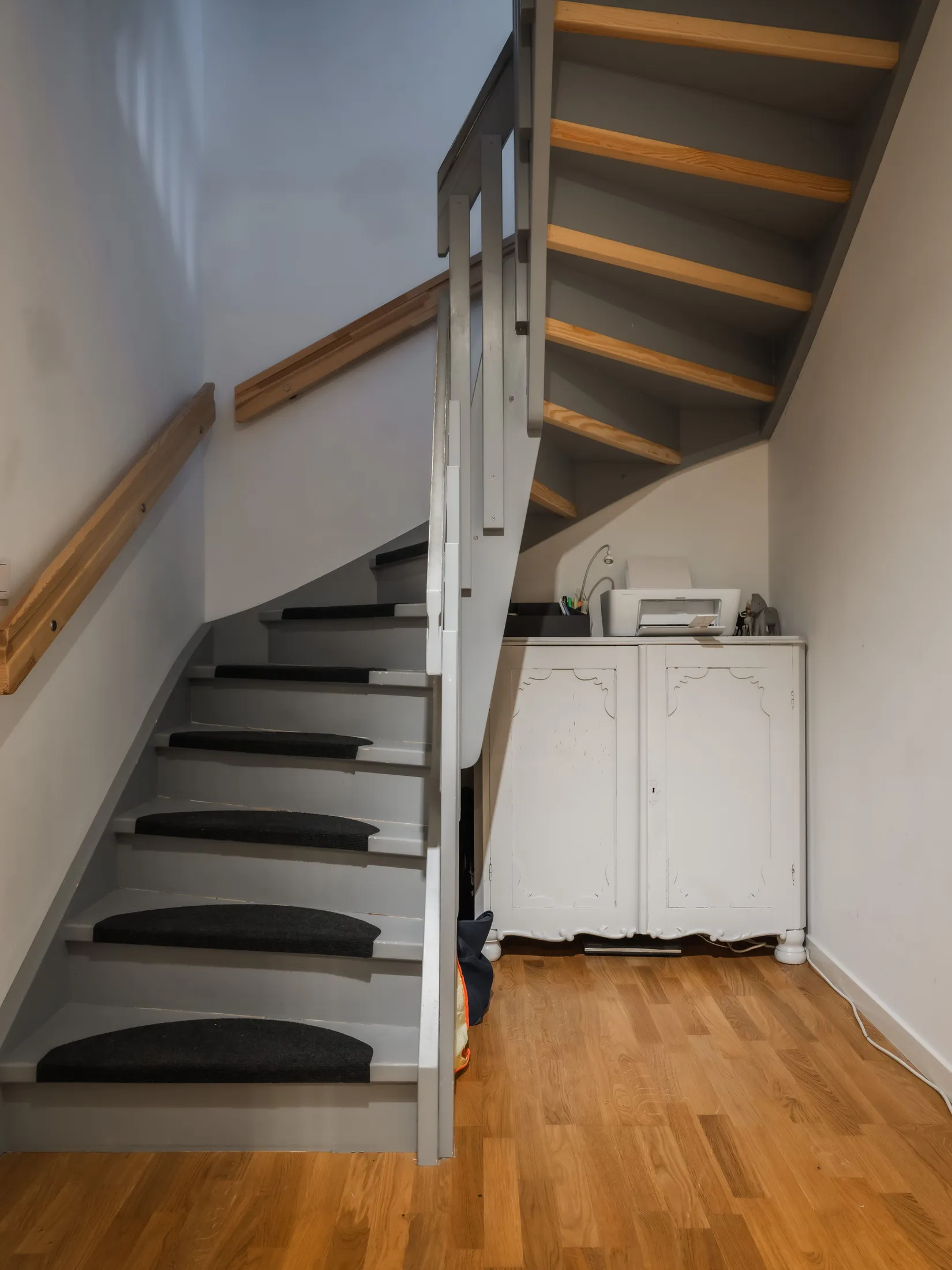 Bostadsrätt, Vallérsgatan 11C, Östra Visby, Gotland