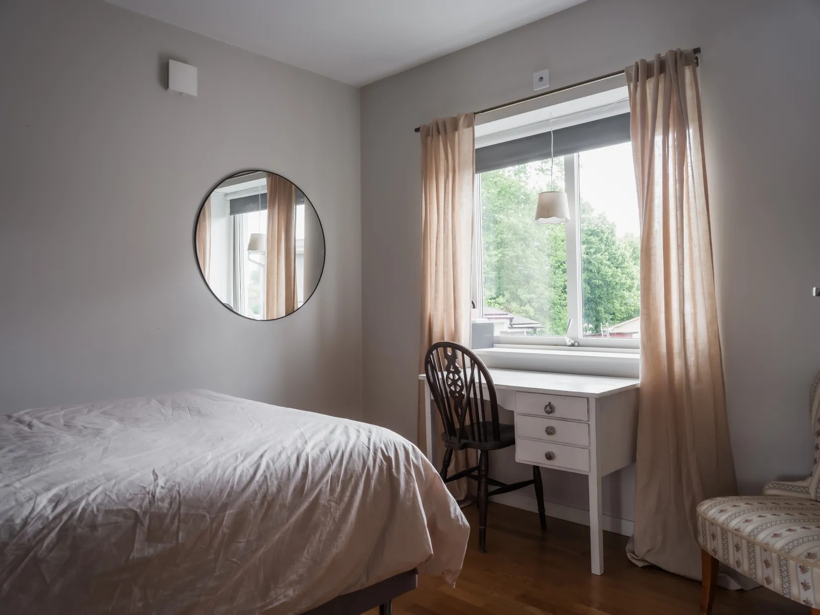 Bostadsrätt, Vallérsgatan 11C, Östra Visby, Gotland