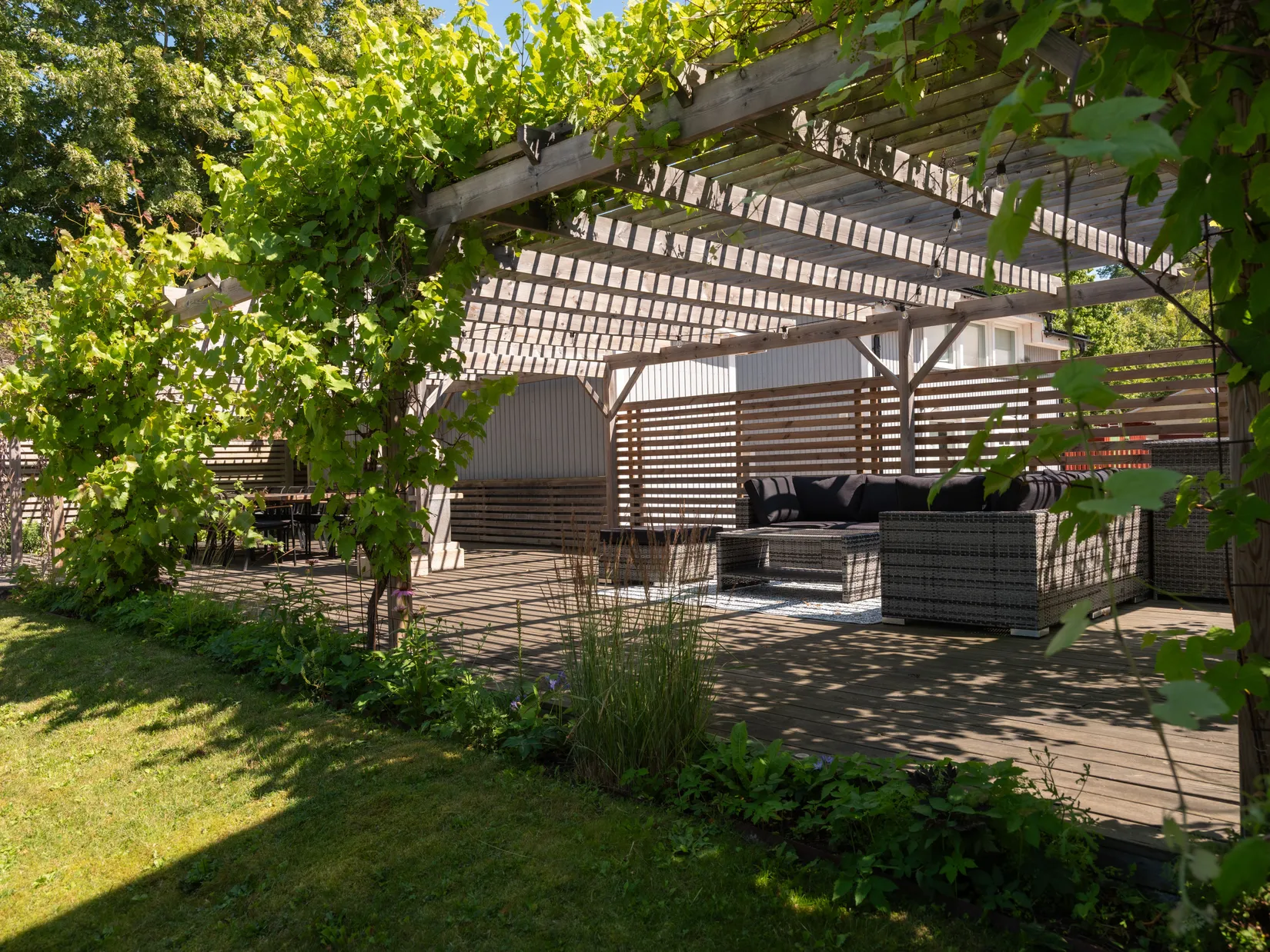 Bostadsrätt, Vallérsgatan 11C, Östra Visby, Gotland