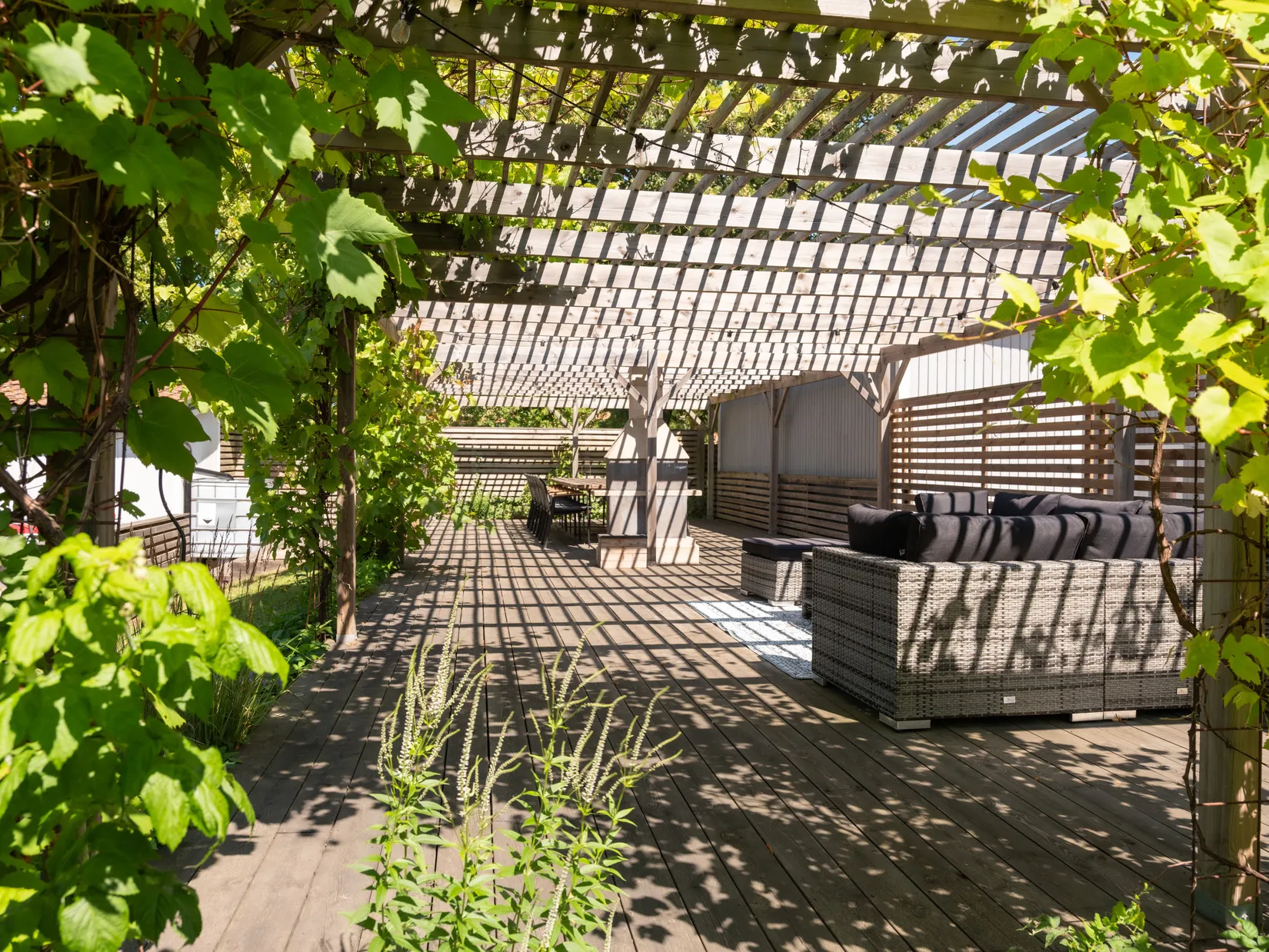 Bostadsrätt, Vallérsgatan 11C, Östra Visby, Gotland