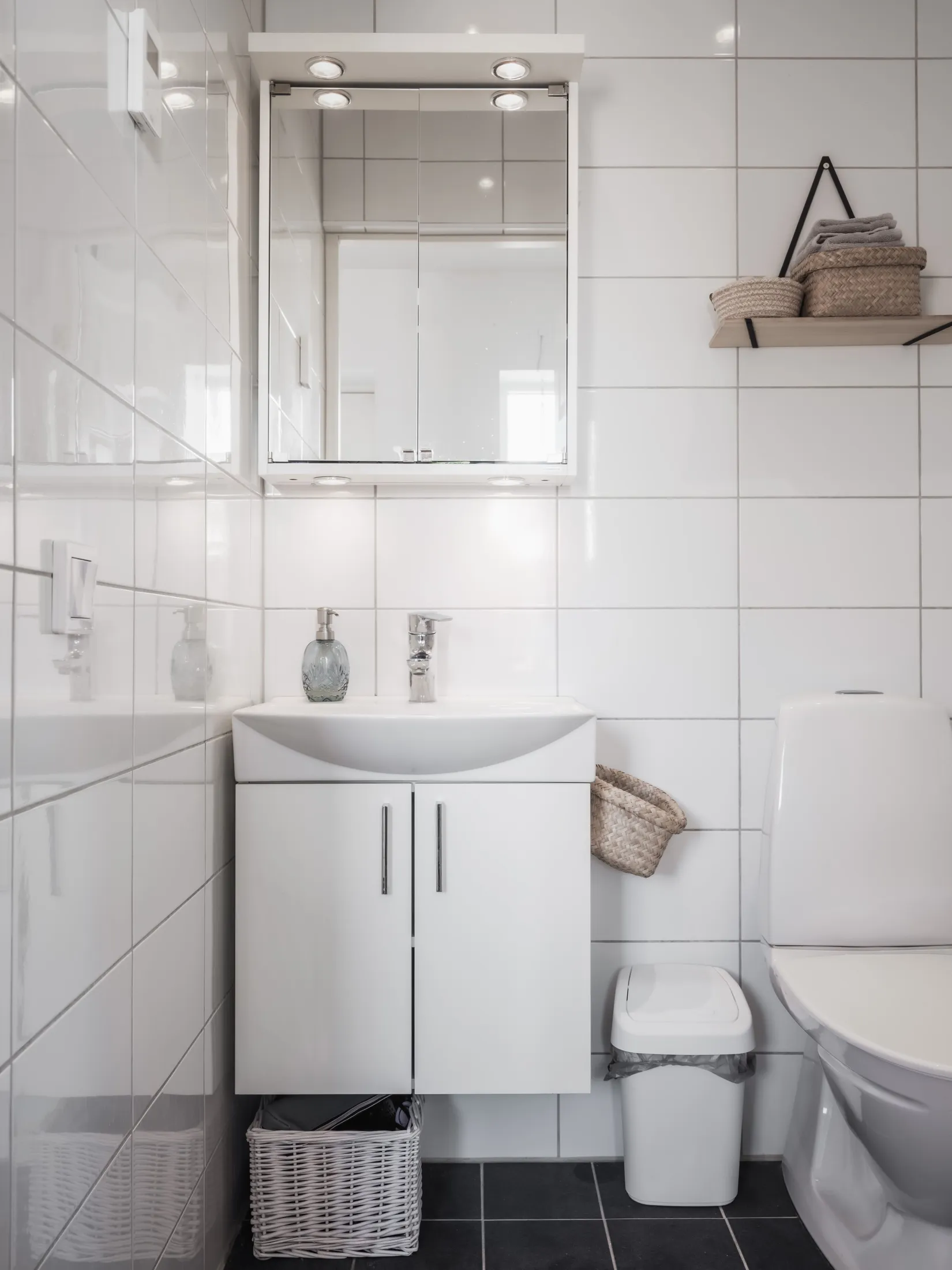 Bostadsrätt, Vallérsgatan 11C, Östra Visby, Gotland