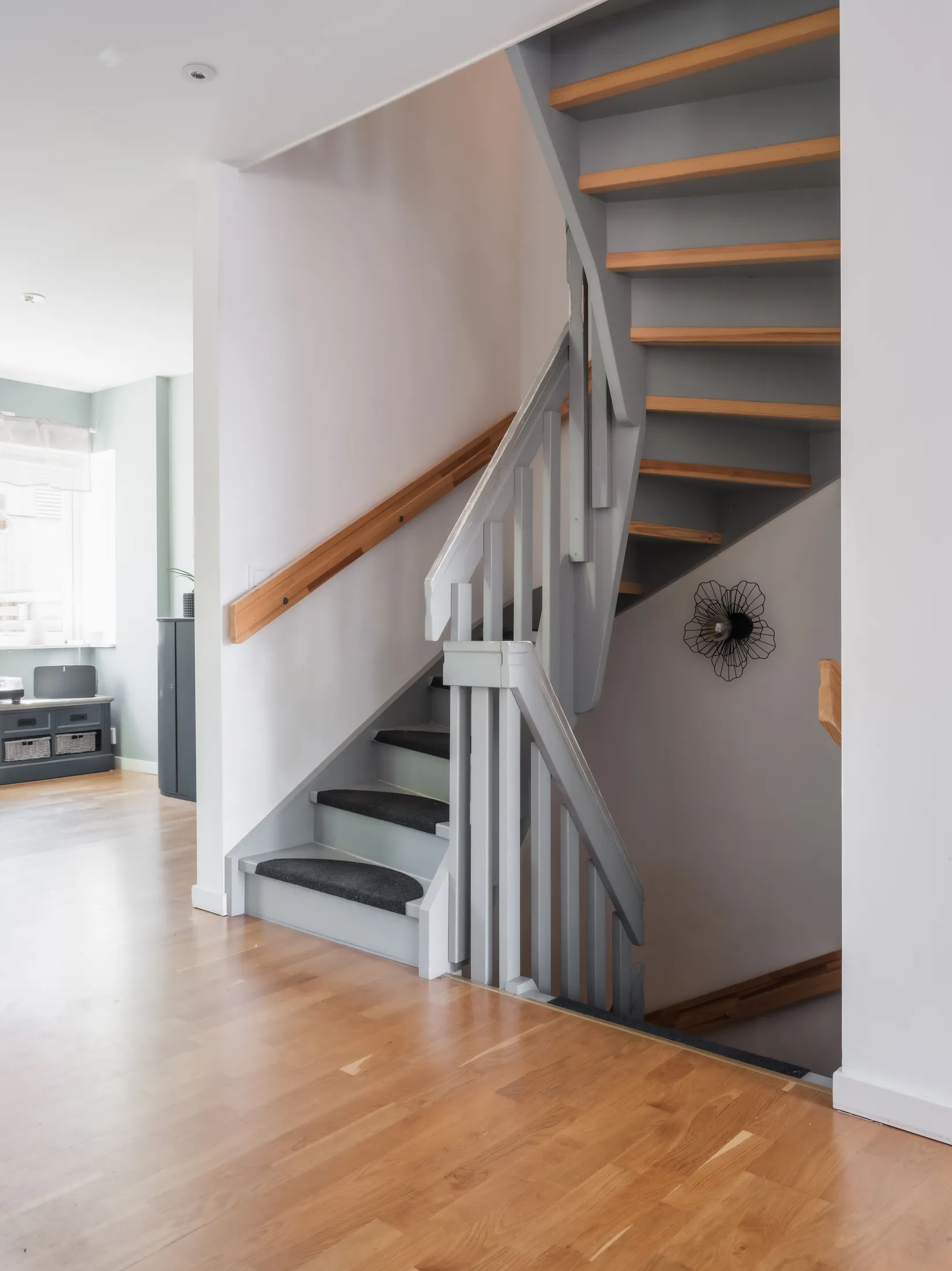 Bostadsrätt, Vallérsgatan 11C, Östra Visby, Gotland