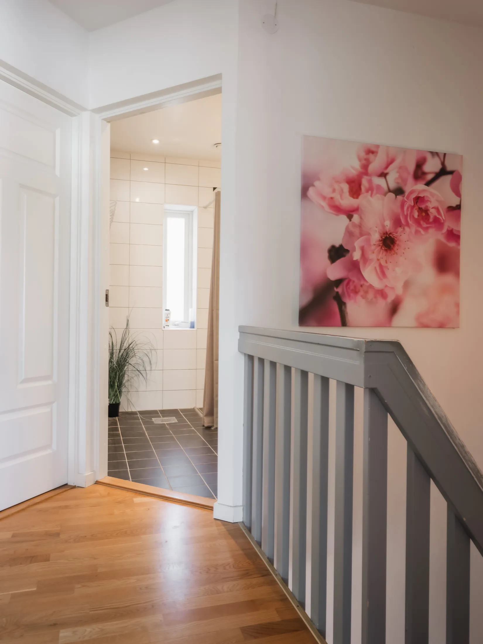 Bostadsrätt, Vallérsgatan 11C, Östra Visby, Gotland