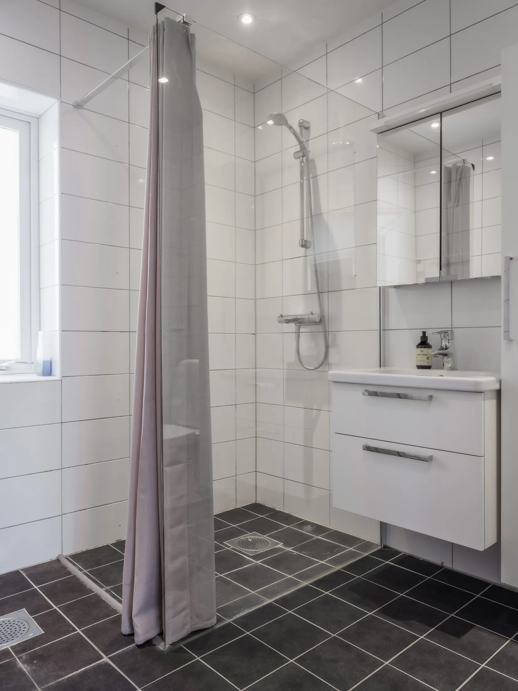 Bostadsrätt, Vallérsgatan 11C, Östra Visby, Gotland
