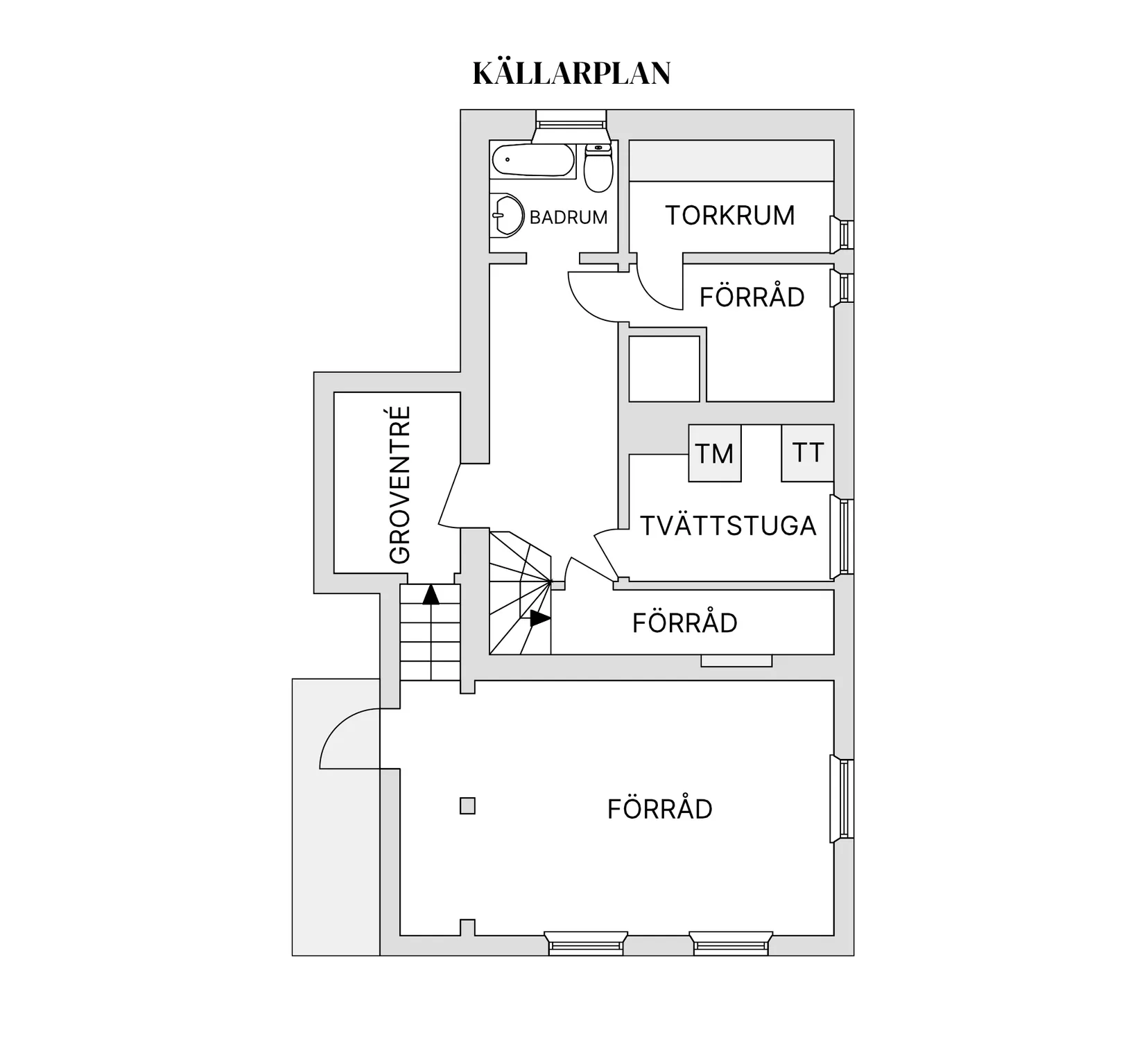 Villa, Storstensvägen 9, Centrala Hisingen Bräcke, Göteborg