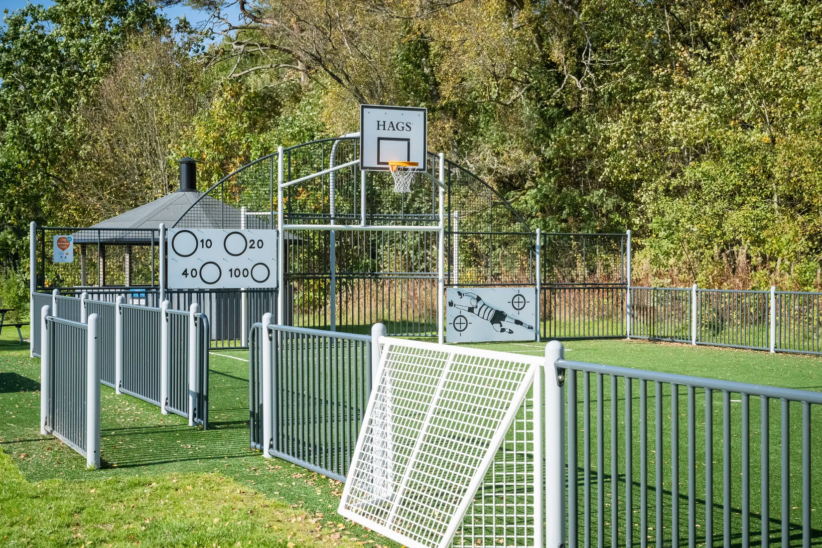Radhus, Ringvägen 10, Gällstad, Ulricehamn
