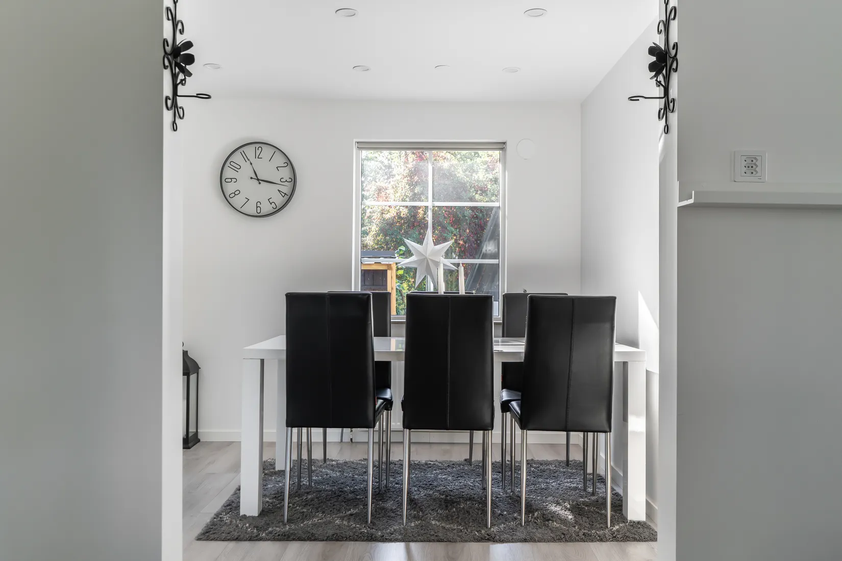 Villa, Fredriksdalsvägen 467, Torsebro, Kristianstad