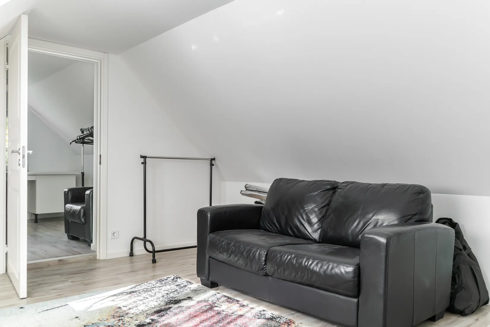 Villa, Fredriksdalsvägen 467, Torsebro, Kristianstad