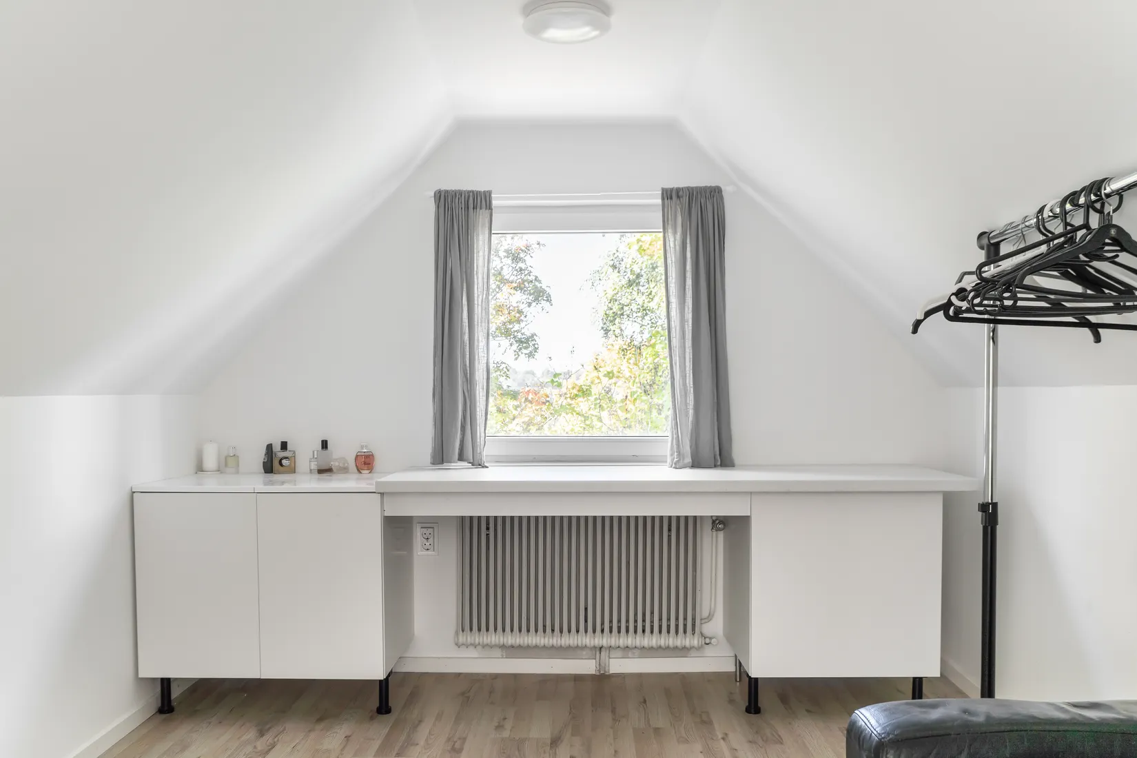 Villa, Fredriksdalsvägen 467, Torsebro, Kristianstad