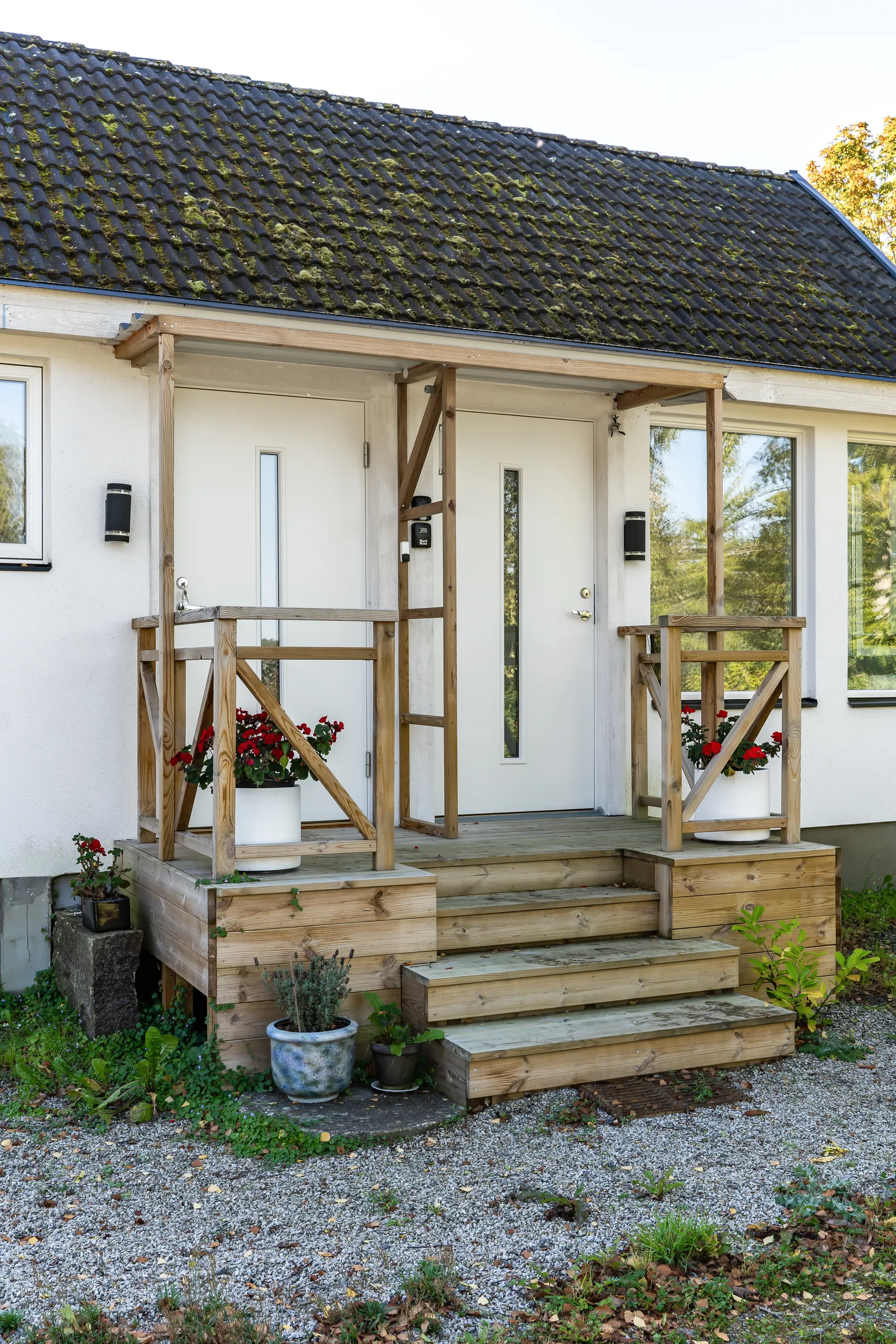 Villa, Fredriksdalsvägen 467, Torsebro, Kristianstad