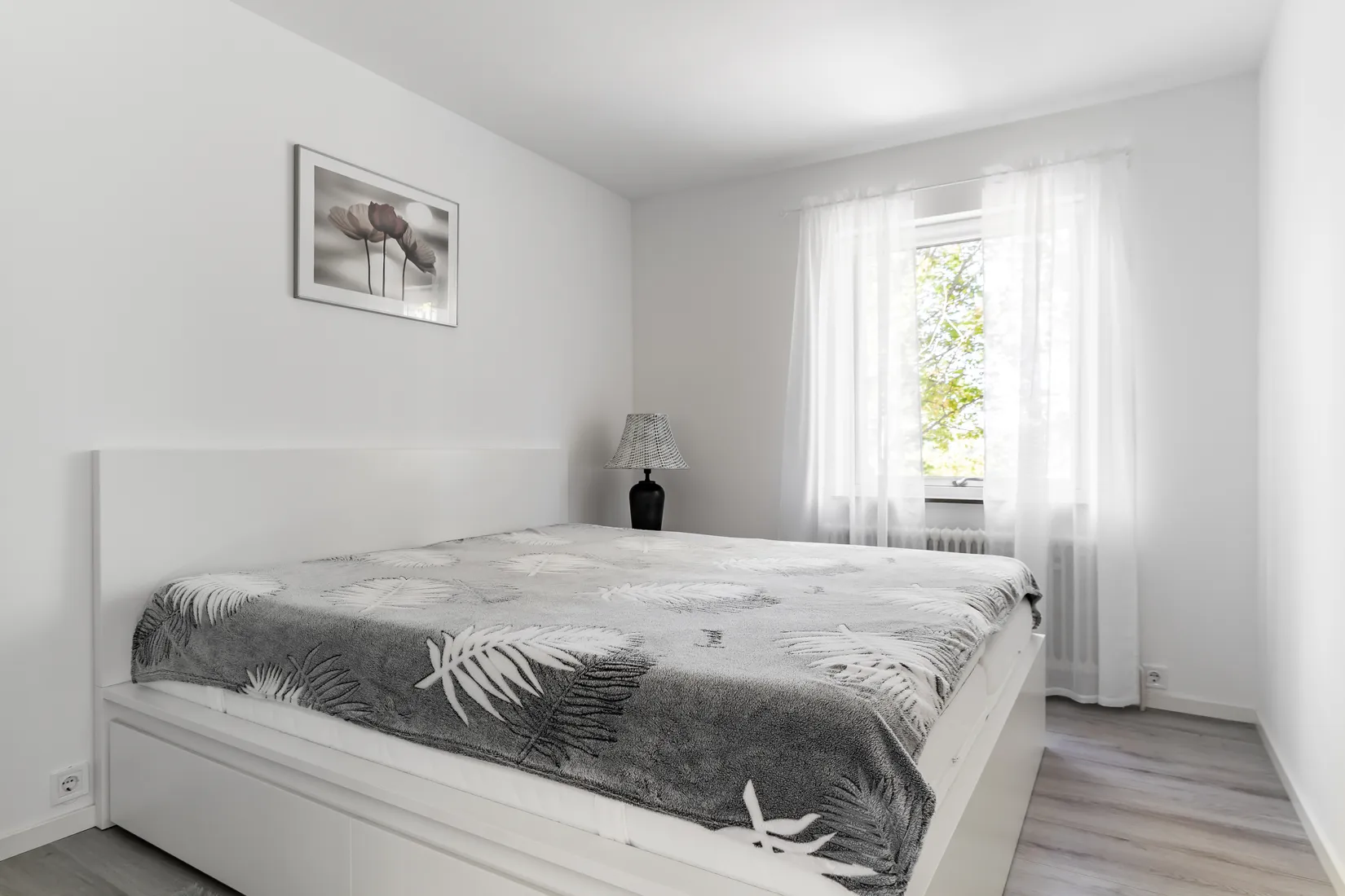 Villa, Fredriksdalsvägen 467, Torsebro, Kristianstad