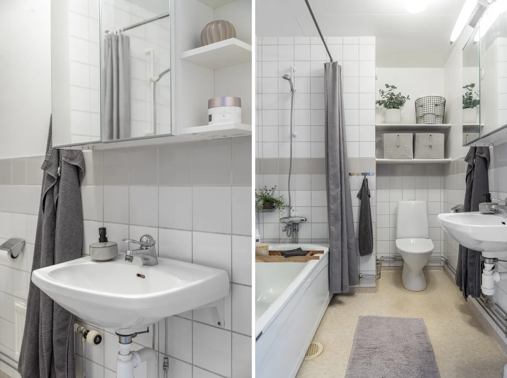 Radhus, Nevisborg 2C, Nevisborg, Staffanstorp